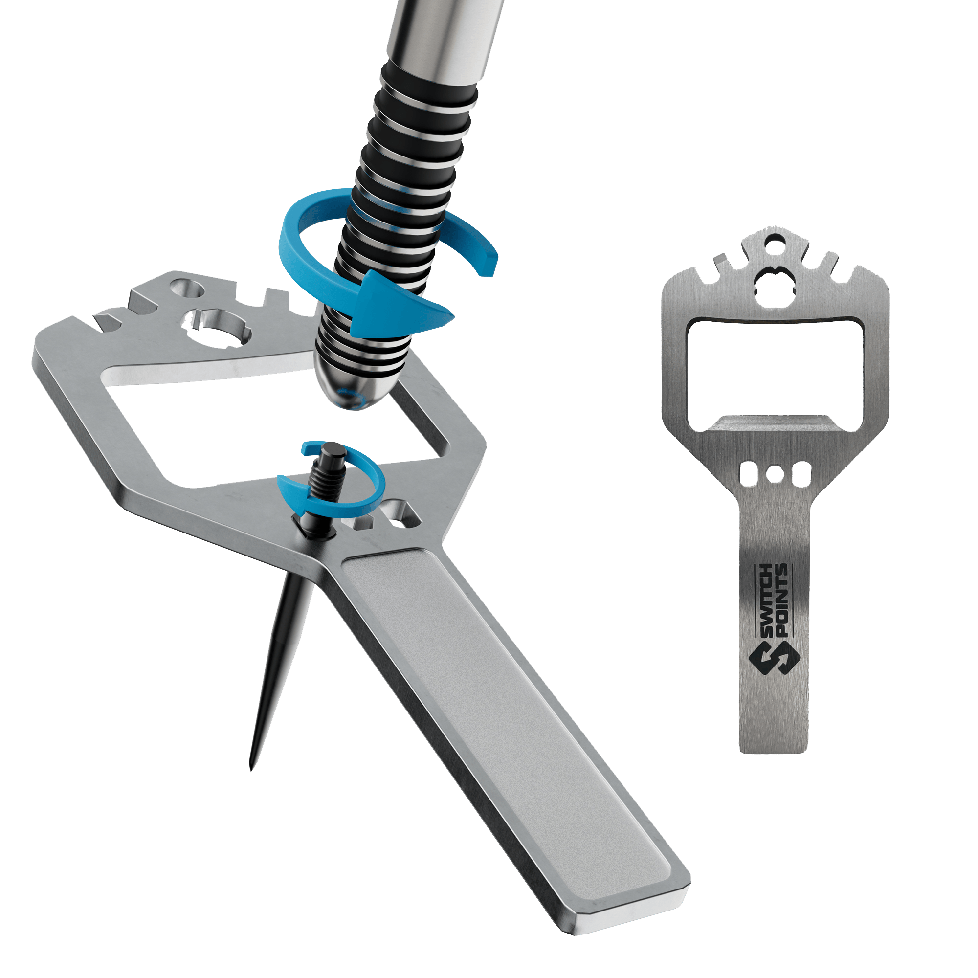 Ocelové šipky Red Dragon Pegasus Switch Point Die Red Dragon Pegasus Switch Point Steeldarts werden auf diesem Bild dargestellt. Diese Darts sind besonders für ihre Wechselspitzen bekannt.