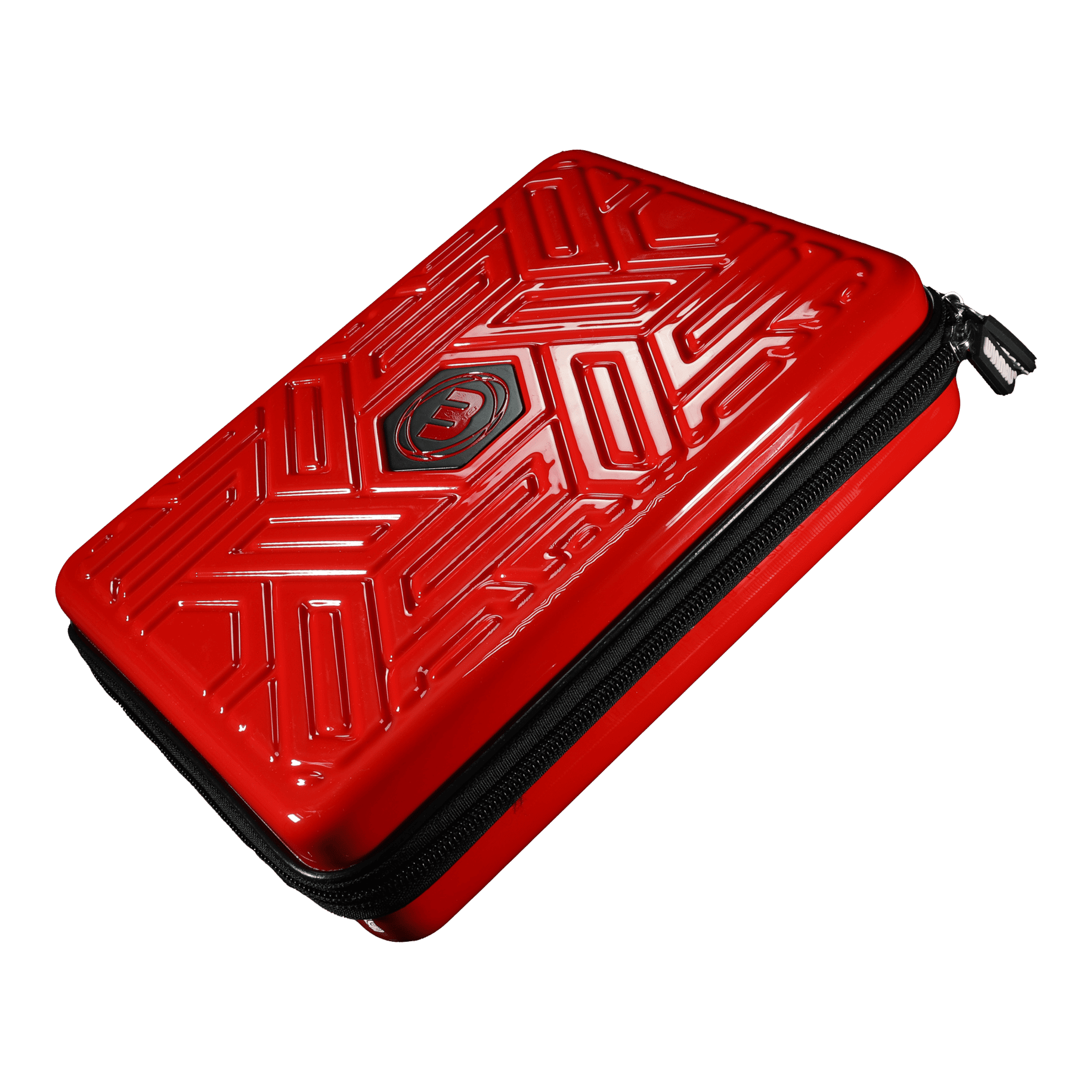 Winmau Armor G4 Dartwallet