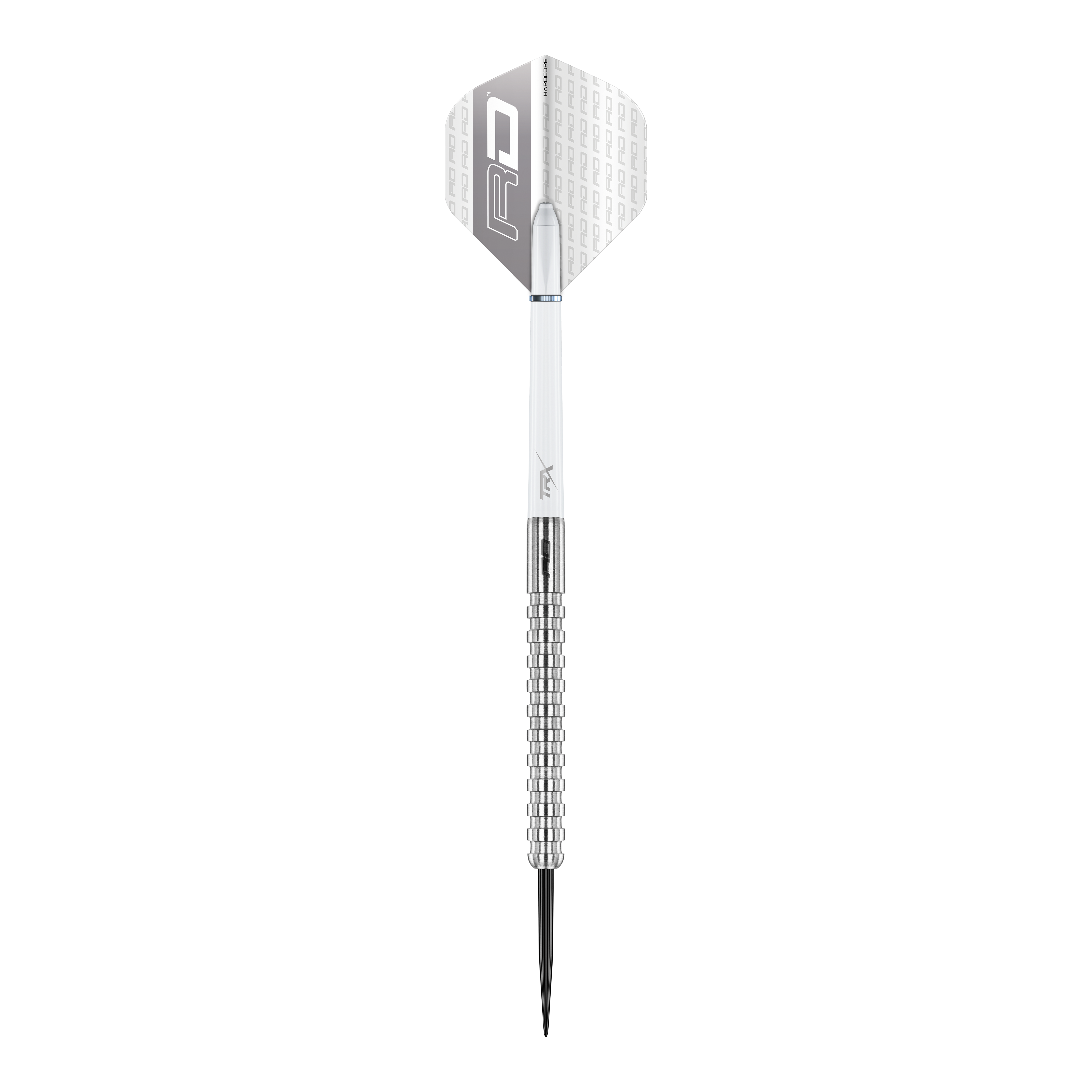 Ocelové šipky Red Dragon Javelin Das Bild zeigt die Red Dragon Javelin Steeldarts. Diese Darts sind für das Steeldart-Spiel konzipiert.