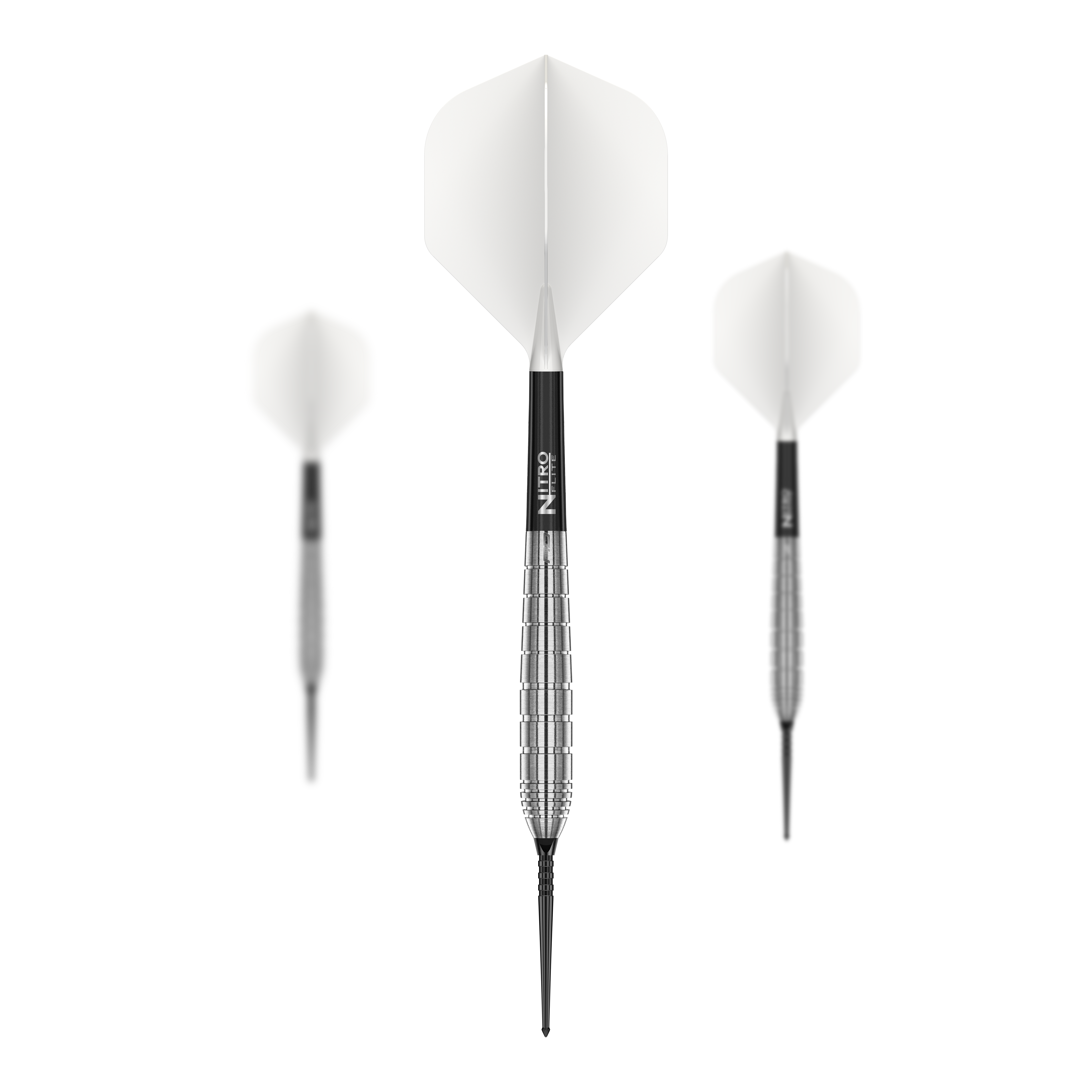 Šipky Red Dragon Luke Humphries TX1 Pioneer Switch Point ocelové Abgebildet sind die Red Dragon Luke Humphries TX1 Pioneer Switch Point Steeldarts als Set. Sie sind beliebt bei Dartspielern verschiedener Erfahrungsstufen.