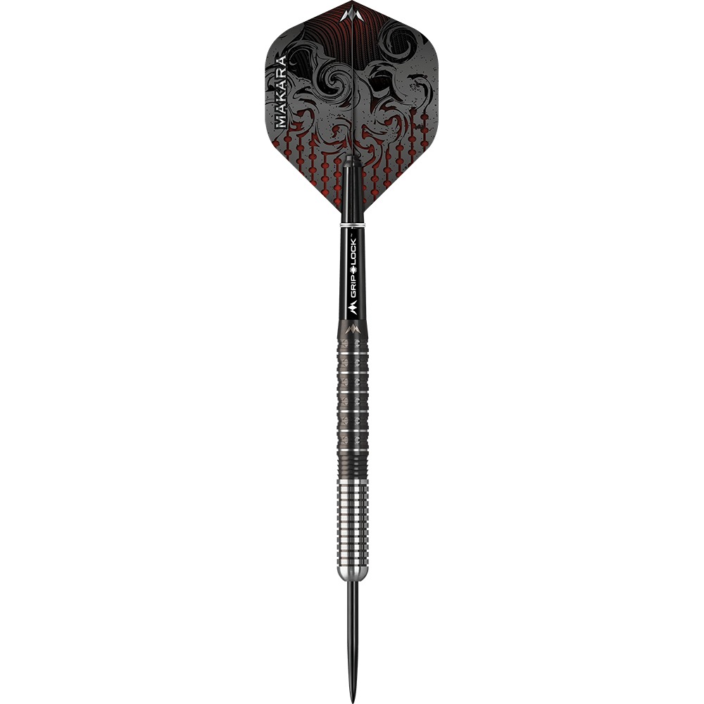 Mise Makara M1 Steeldarts