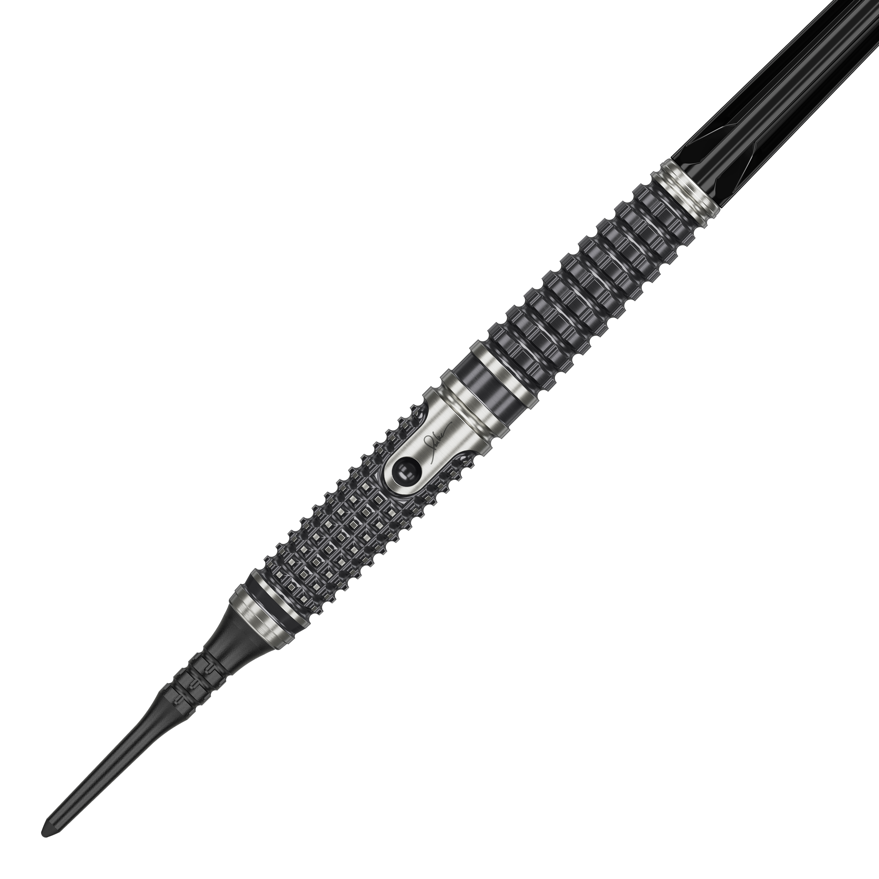 Target Japan Paul Lim The Legend GEN9 Softdarts - 20g Abgebildet sind die Target Japan Paul Lim The Legend GEN9 Softdarts mit 20g. Die Darts zeichnen sich durch ihr besonderes Design und ihre hochwertige Verarbeitung aus.