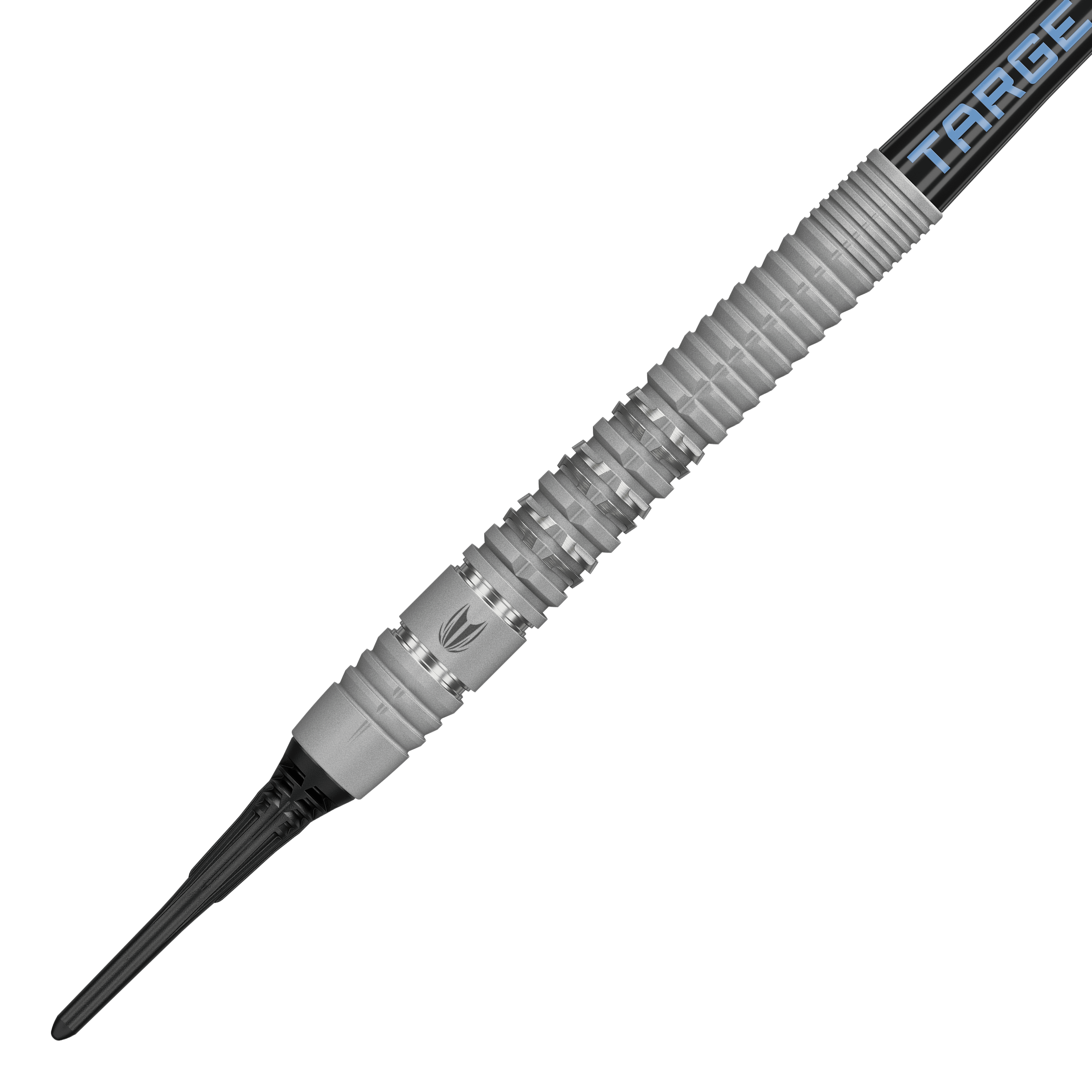 Target Cryo 11 Softdarts Hier ist das Produkt Target Cryo 11 Softdarts zu sehen. Diese Softdarts sind ideal für Hobby- und Profispieler.