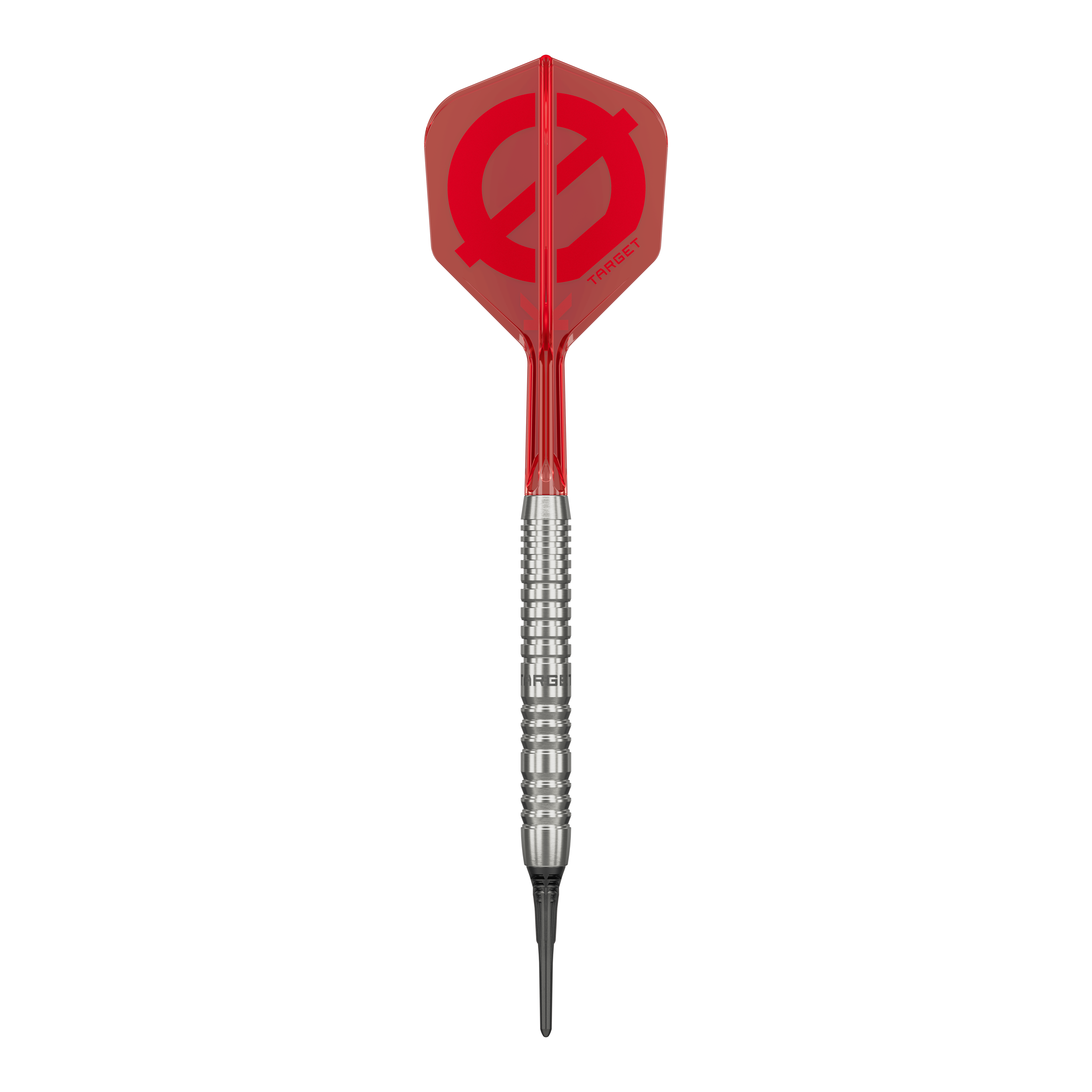 Targetová skupina O 12 Softdarts