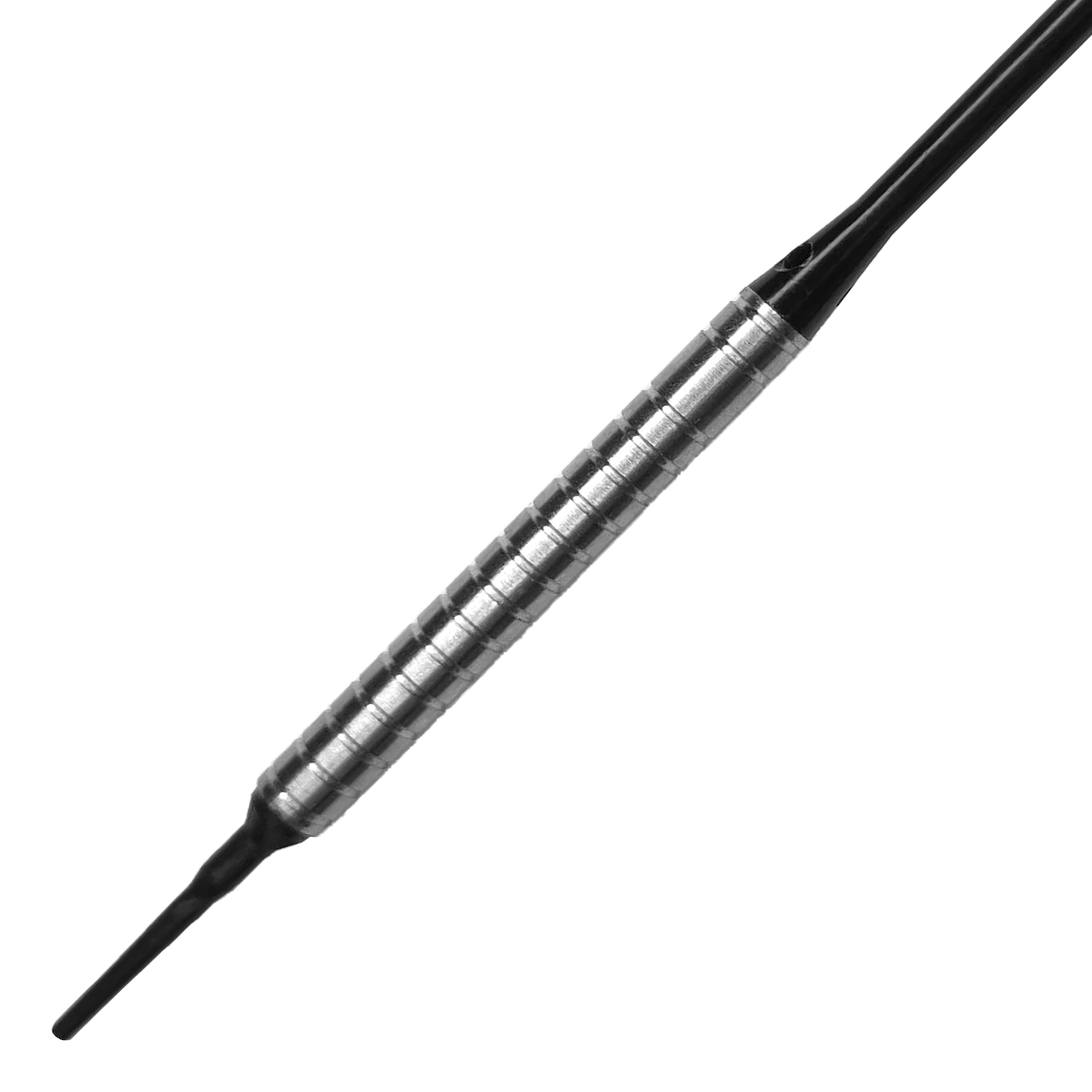 McDart 85 Tungsten V24 měkké šipky - 18,5g