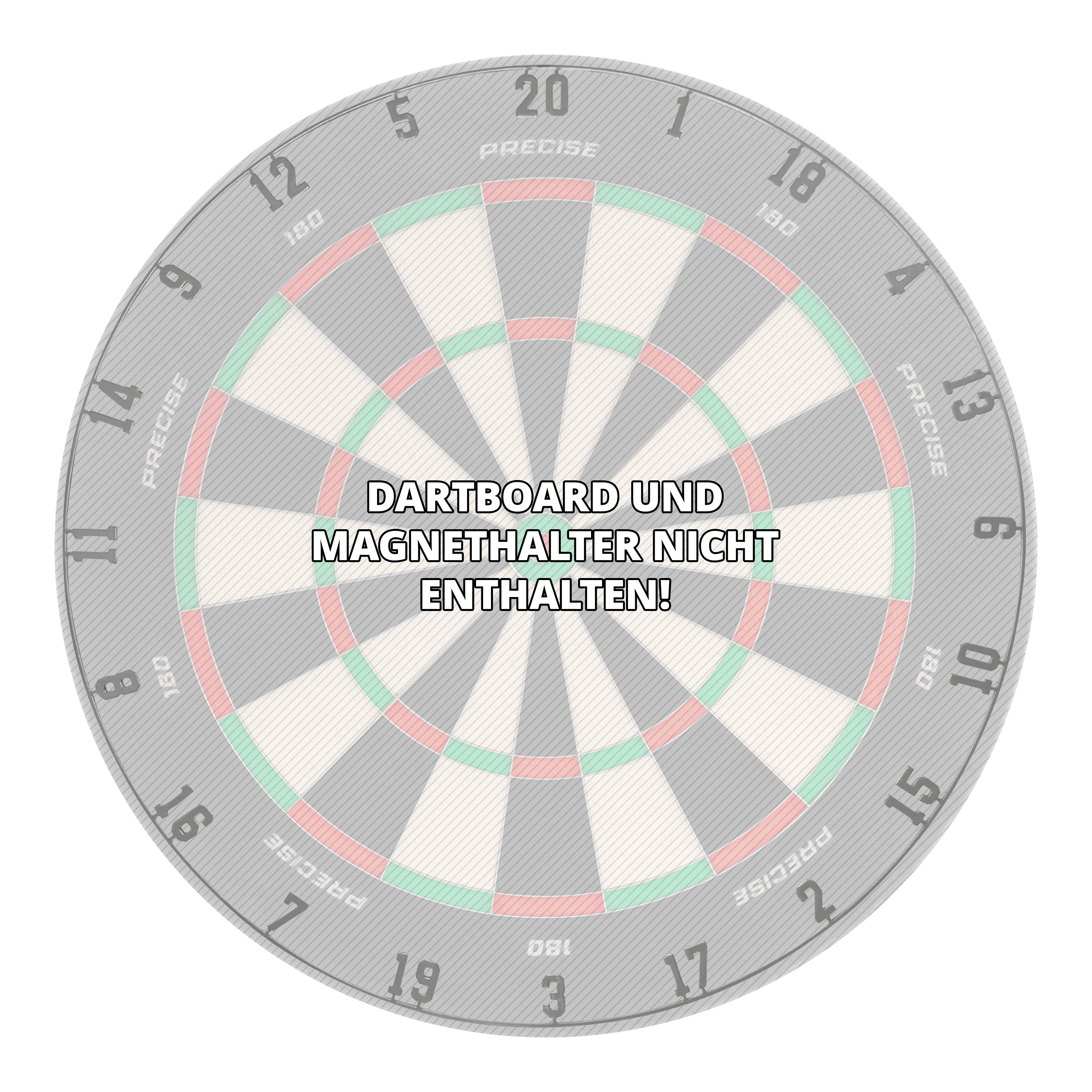 Přesný jednodílný laserově řezaný prsten s číslem 180 - vintage Hier ist der Precise 180 OnePiece Lasercut Zahlenring - Vintage zu sehen. Das Foto hebt die Details und das Design des Zahlenrings hervor.