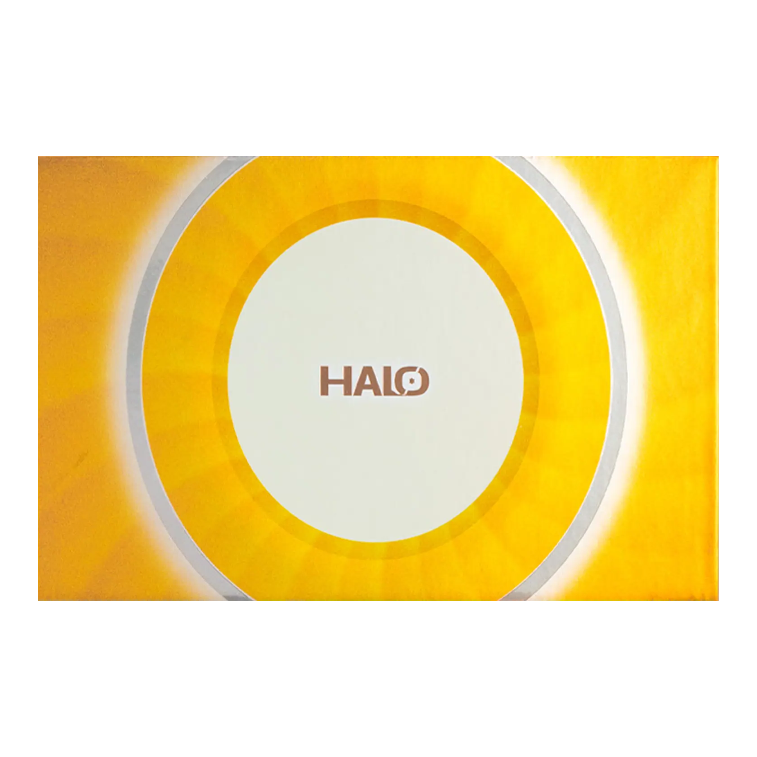 Ocelové šipky Caliburn Halo H2 - 22,5 g Zu sehen sind die Caliburn Halo H2 Steeldarts mit einem Gewicht von 22,5g. Das Produkt eignet sich ideal für ambitionierte Dartspieler.