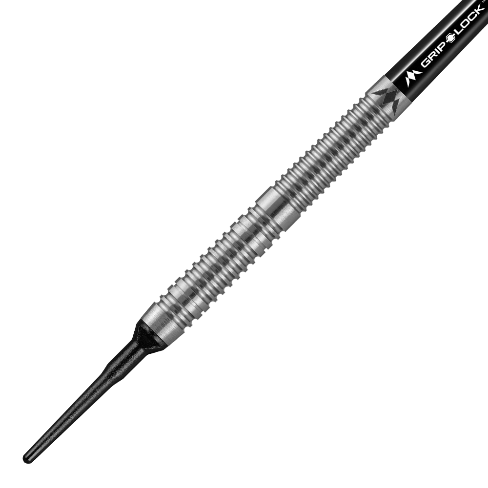 Mission Octane Model 1 Softdarts - 20g