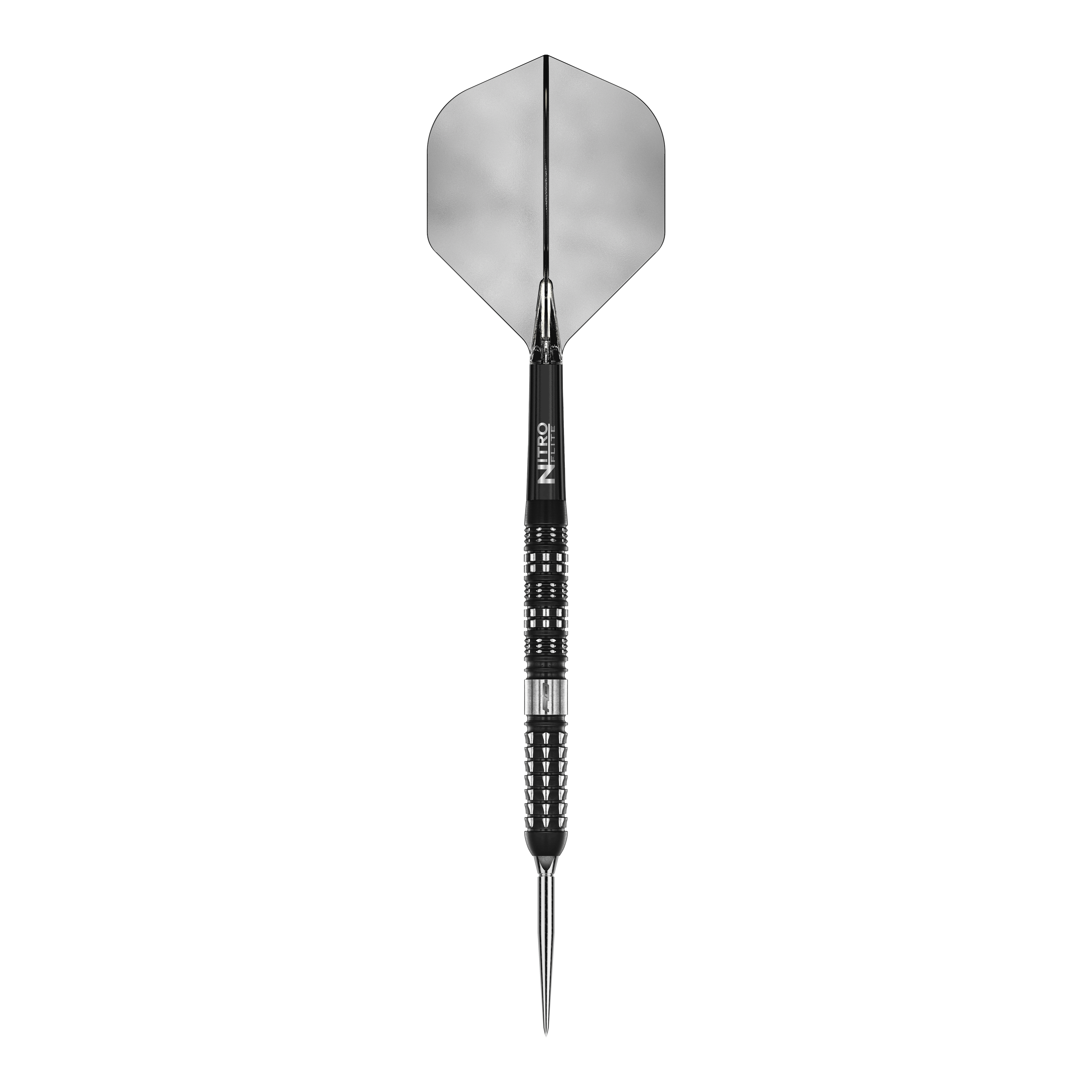 Red Dragon Recon Parallel Steeldarts Zu sehen sind Red Dragon Recon Parallel Steeldarts. Die Darts zeichnen sich durch ihr elegantes Aussehen und fortschrittliche Technik aus.