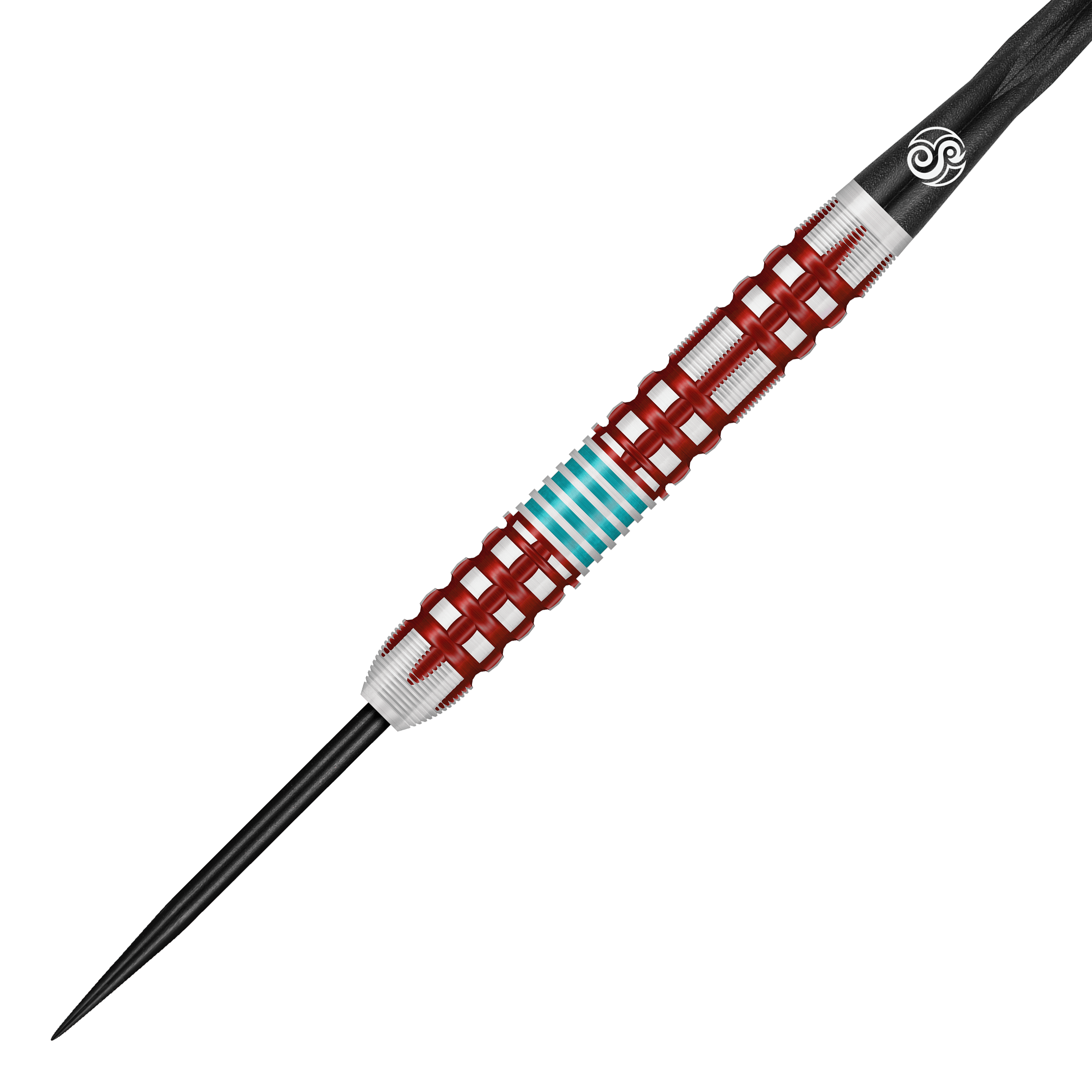 Šipky Shot Collab Pro Series Josh Pearson Steeldarts - 23g Hier ist das Produkt Shot Collab Pro Series Josh Pearson Steeldarts - 23g abgebildet. Die Darts haben ein modernes Design und sind hochwertig verarbeitet.
