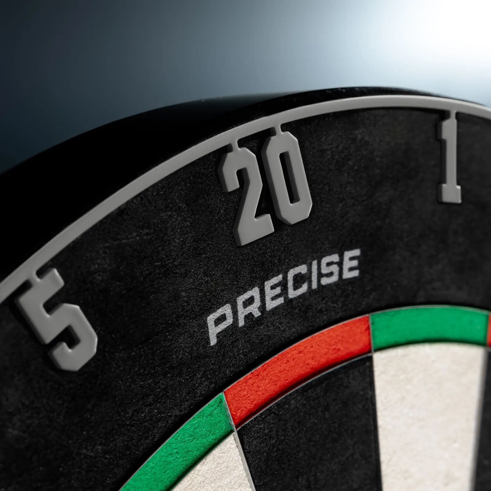 Přesný jednodílný laserově řezaný prsten s číslem 180 - vintage Das Foto stellt den Precise 180 OnePiece Lasercut Zahlenring - Vintage dar. Das Produkt erscheint im Vintage-Stil und ist klar abgebildet.