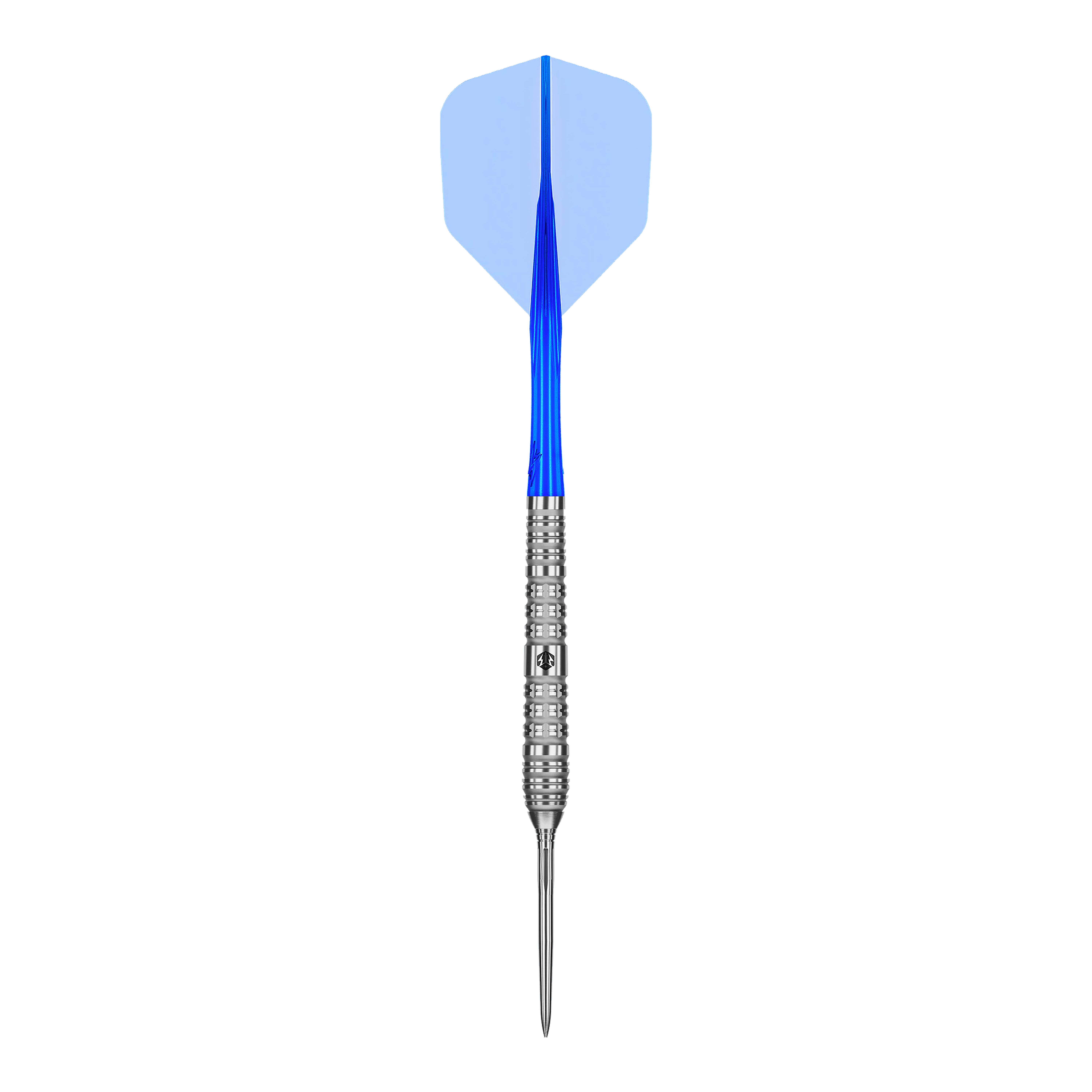 Ocelové šipky Caliburn Rix EZ-EVO R4