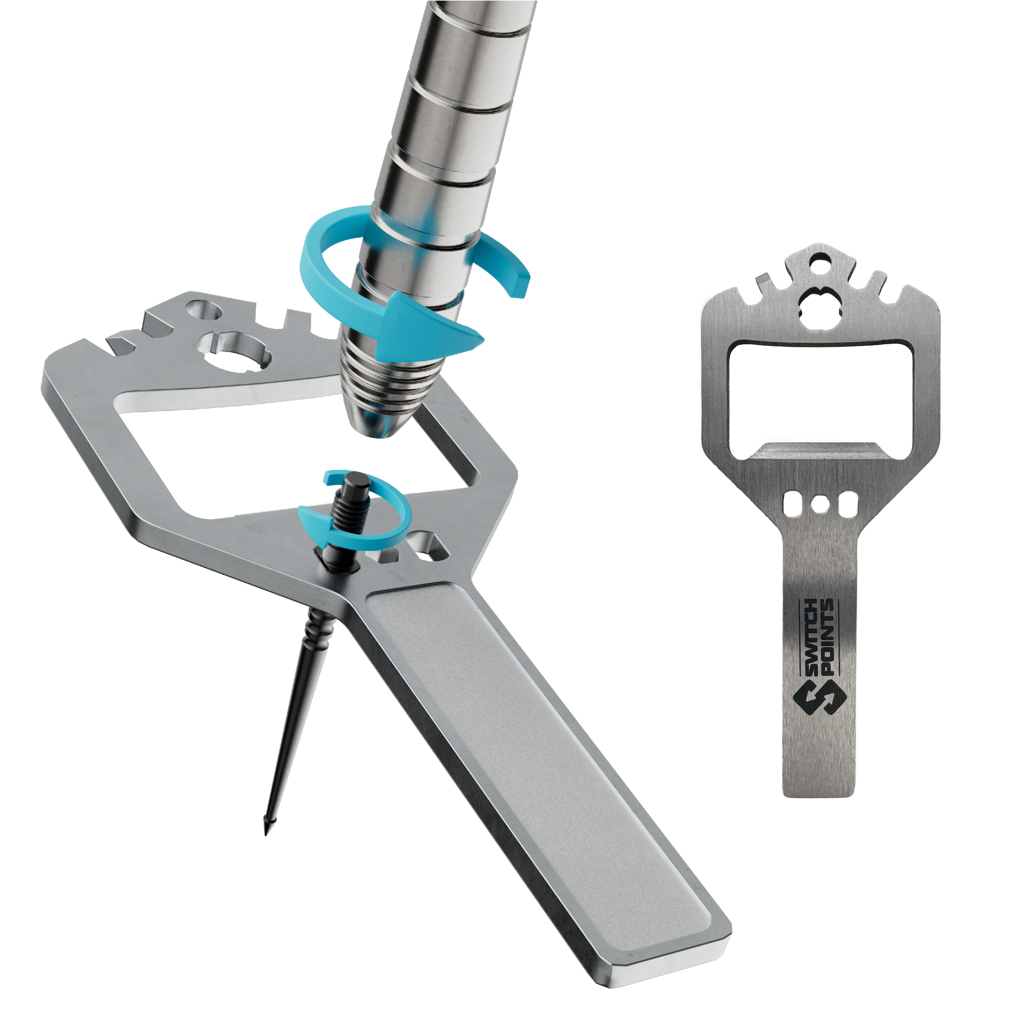 Šipky Red Dragon Luke Humphries TX1 Pioneer Switch Point ocelové Red Dragon Luke Humphries TX1 Pioneer Switch Point Steeldarts sind auf diesem Bild zu sehen. Das Produkt ist ein hochwertiger Steeldart für professionelle Spieler.