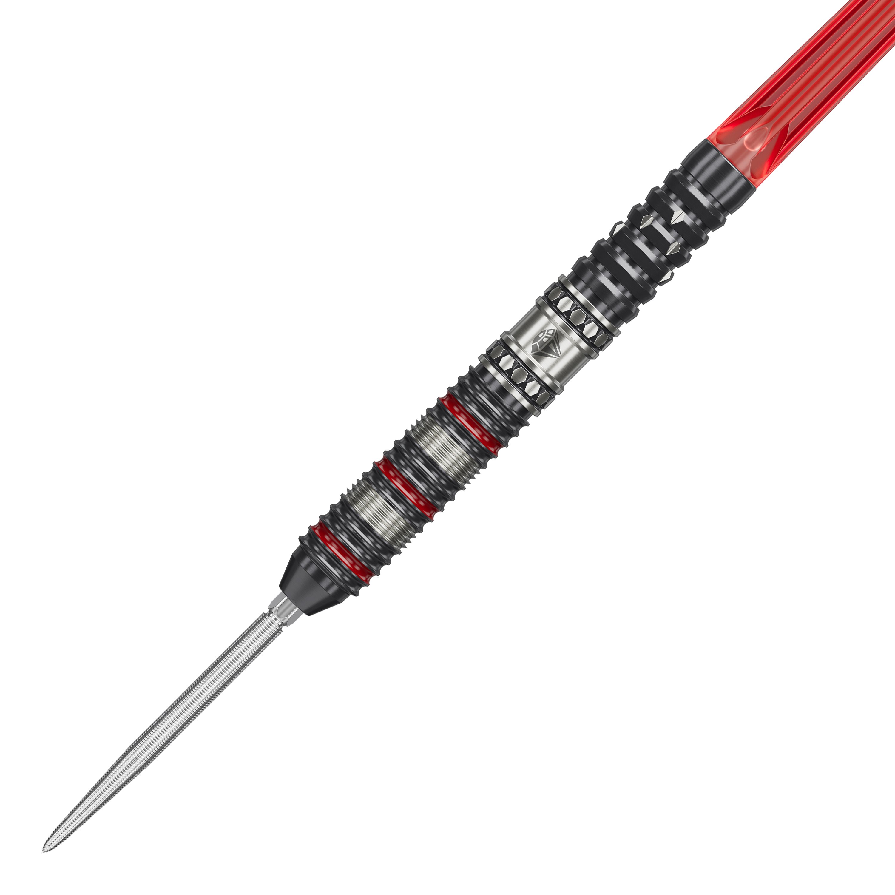 Target Japan Prime Series Diamond GEN3 Steeldarts