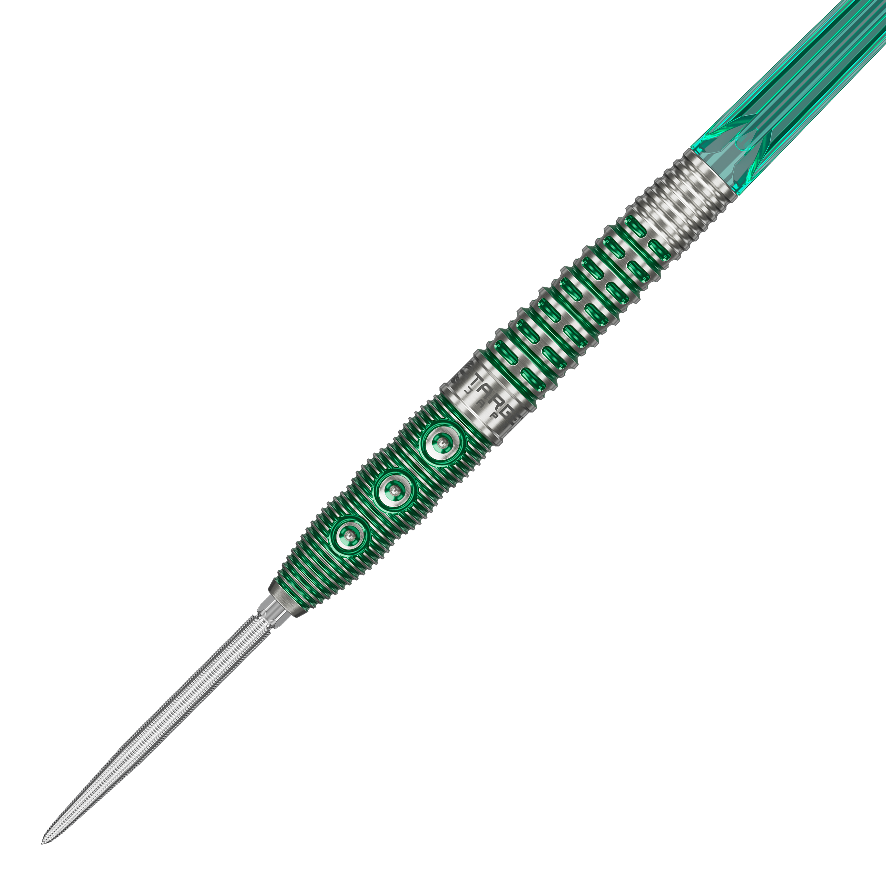 Zacilte Japan Prime Series Motomu Sakai Xeno GEN1 Swiss Point Steeldarts Hier ist der Target Japan Prime Series Motomu Sakai Xeno GEN1 Swiss Point Steeldarts abgebildet. Das Produkt steht für technische Perfektion und attraktiven Look.