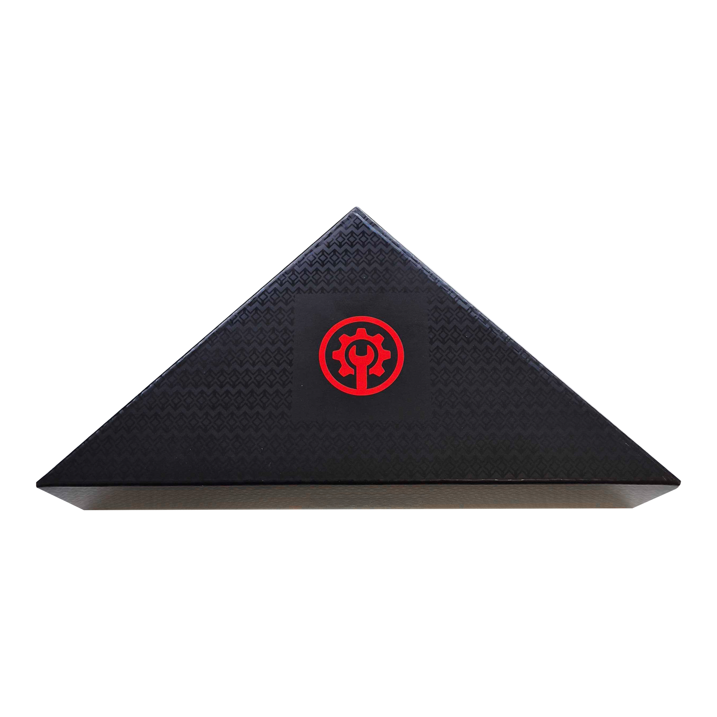 Upevňovací sada Winmau Blade X pro montáž na zeď Hier ist das Winmau Blade X Fixing Set Wandbefestigung dargestellt. Mit diesem Set kann ein Dartboard einfach an der Wand montiert werden.