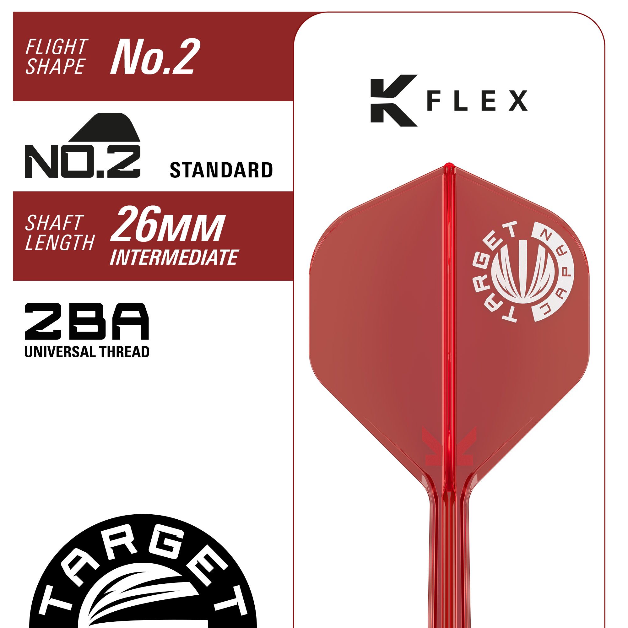 Šipky Target Japan Prime Series Diamond Kosuzu Iwao GEN4 Swiss Point Steeldarts Zu sehen sind Target Japan Prime Series Diamond Kosuzu Iwao GEN4 Swiss Point Steeldarts. Diese Darts bieten ein elegantes Design und eignen sich ideal für den Wettkampf.