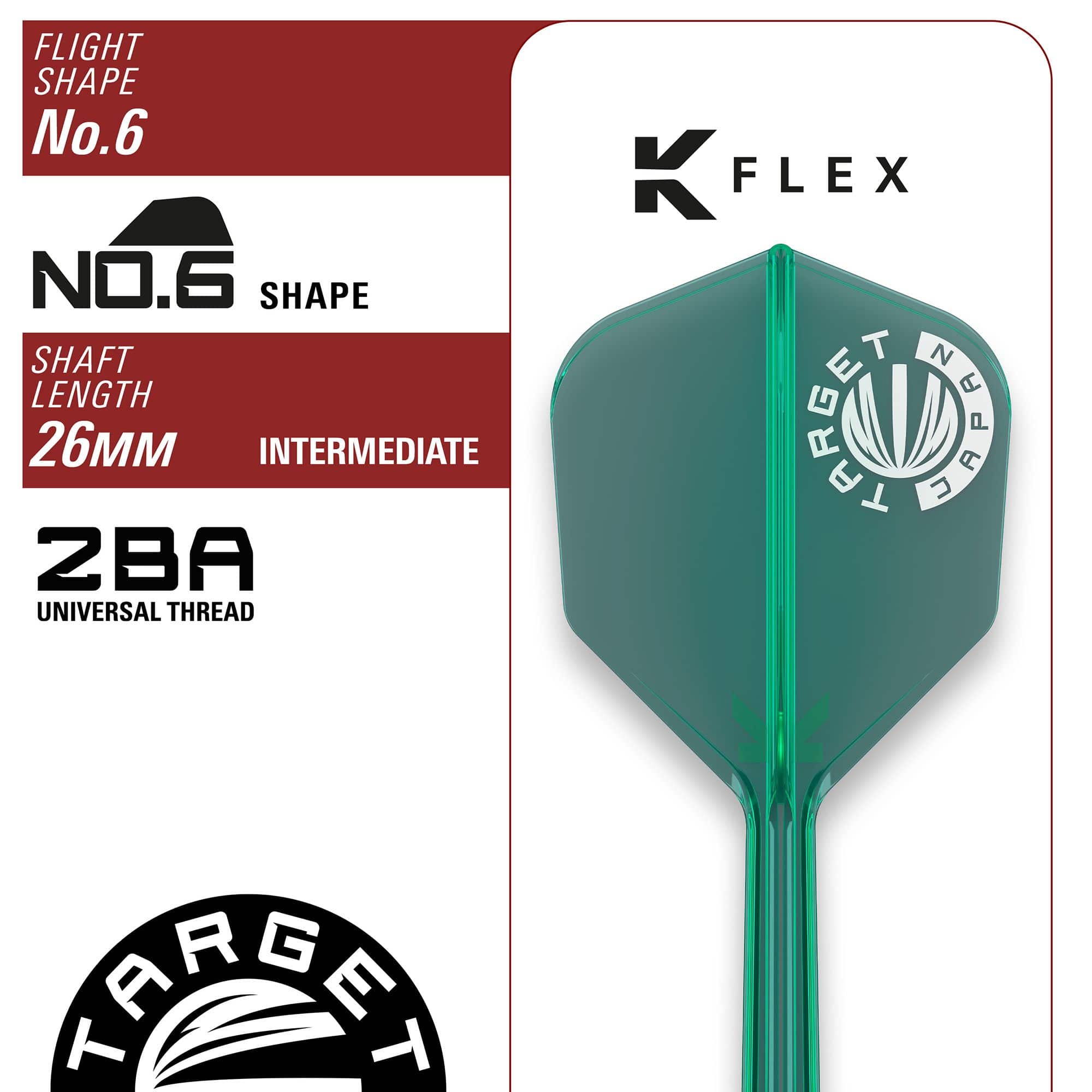 Měkké šipky Target Japan Mikuru Suzuki The Miracle GEN7 - 21,5 g Abgebildet sind Target Japan Mikuru Suzuki The Miracle GEN7 Softdarts mit einem Gewicht von 21,5g. Dieses Produkt ist speziell für Fans von Mikuru Suzuki entwickelt worden.