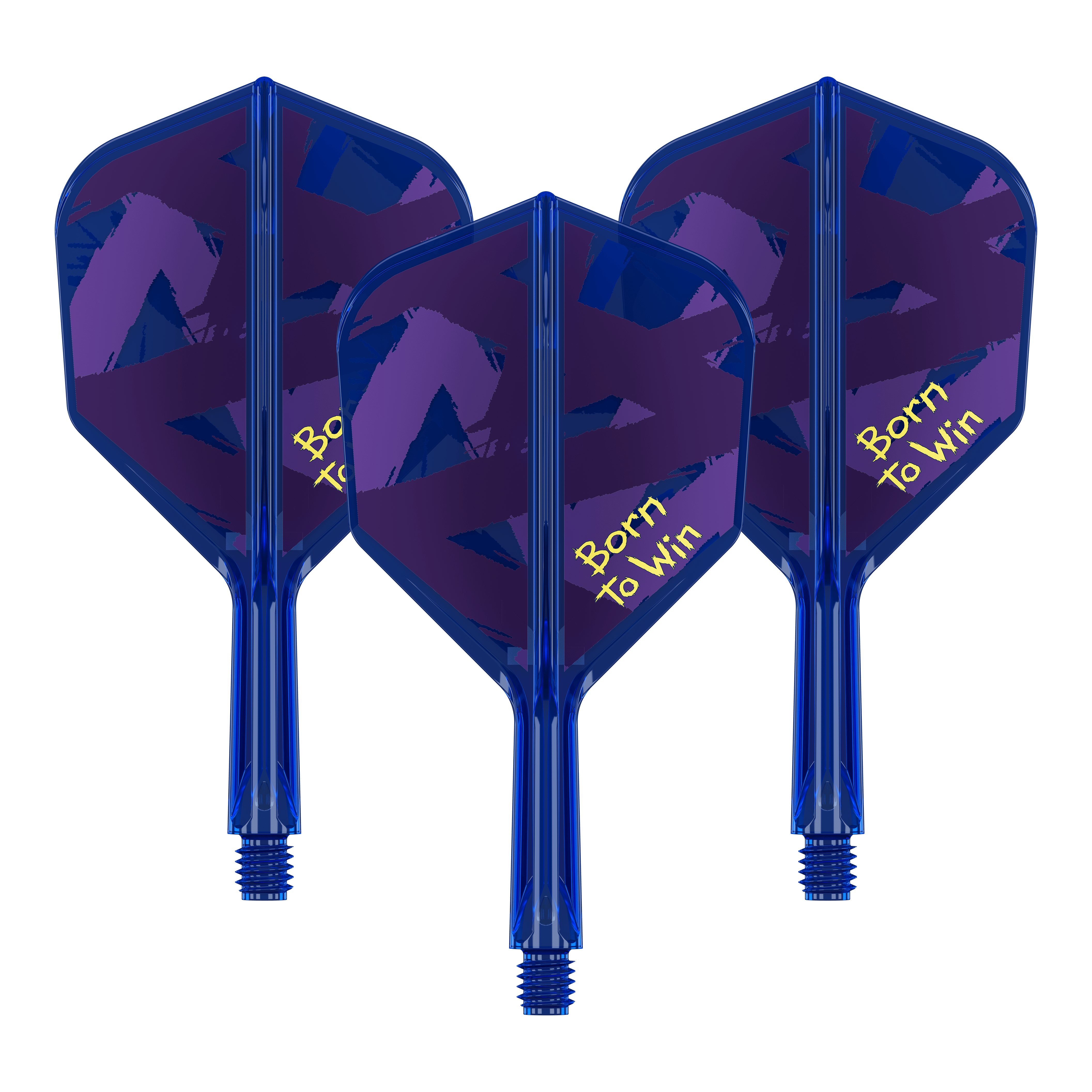 Target K-Flex Luke Littler Zrozen pro vítězství v 6. letu mistra světa Target K-Flex Luke Littler Zrozen pro vítězství v 6. letu mistra světa