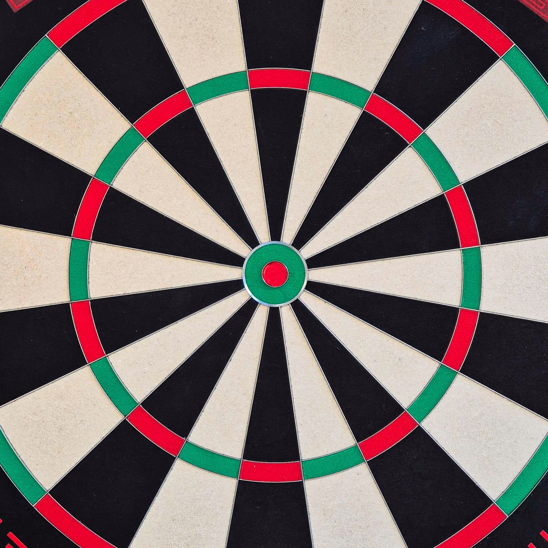 Ocelový terč Target TOR EVO Ocelový terč Target TOR EVO