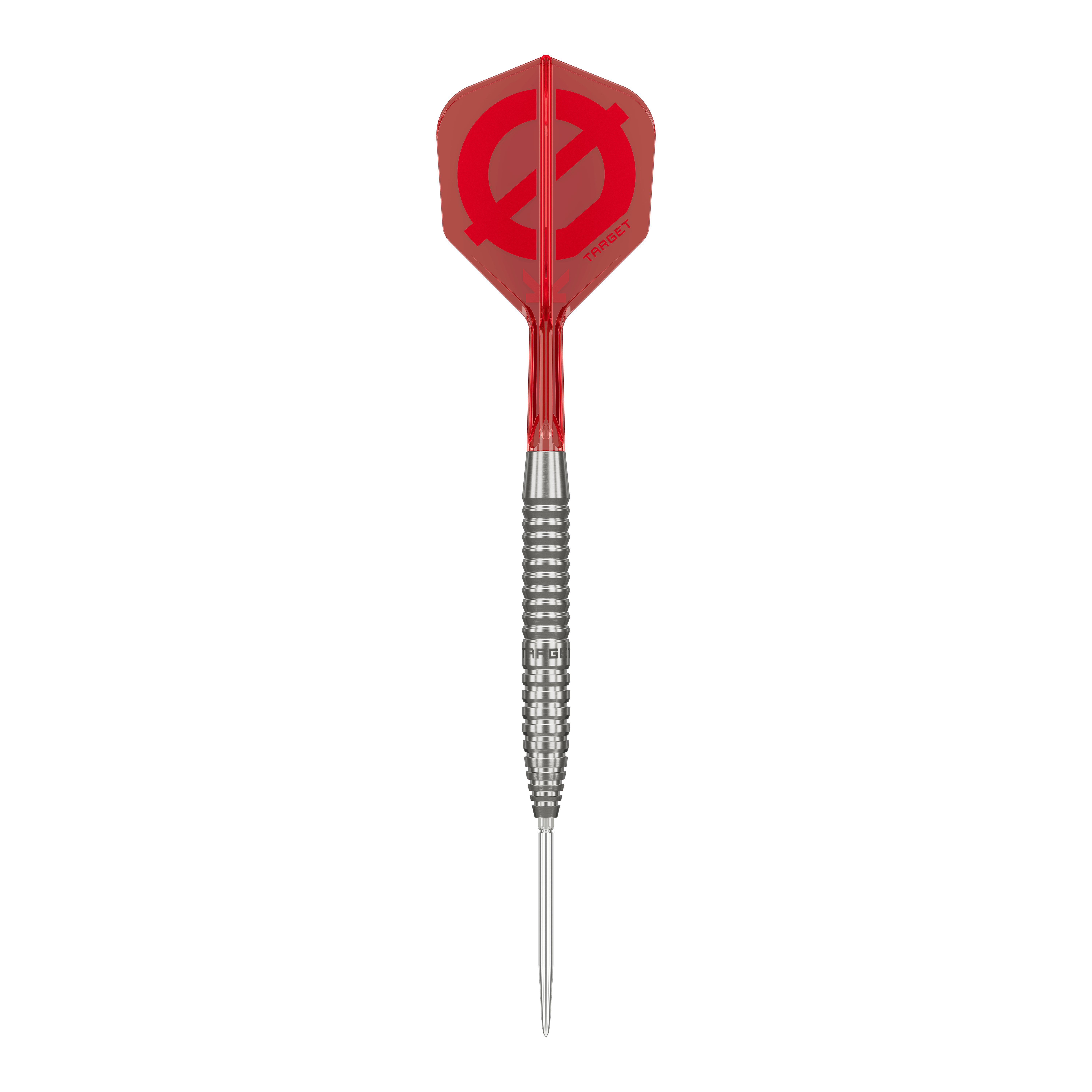 Ocelové šipky Target Group O 02 Swiss Points Ocelové šipky Target Group O 02 Swiss Points