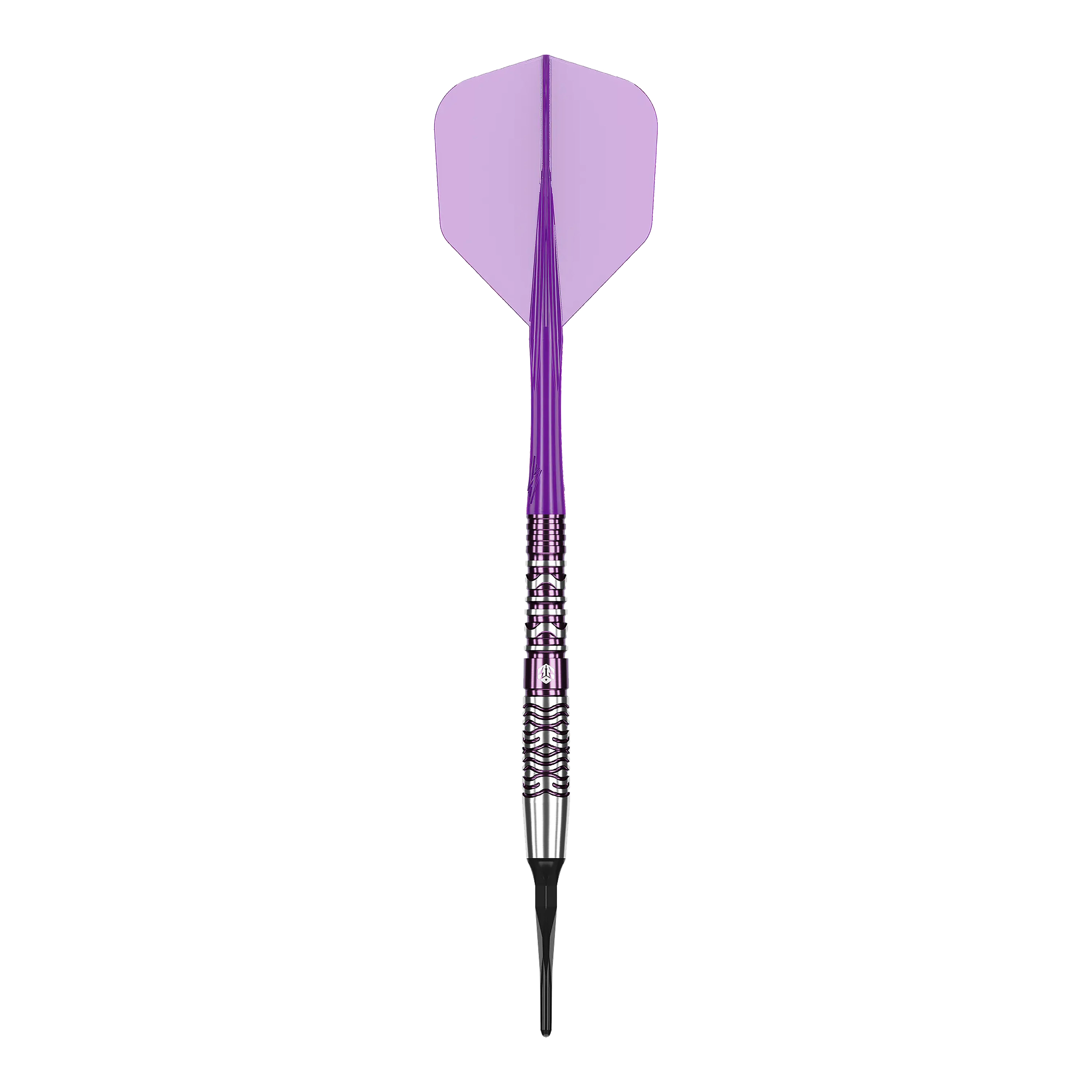 Měkké šipky Caliburn Awakening Ivan - 20g Das Produkt ist die Caliburn Awakening Ivan Softdarts mit einem Gewicht von 20g. Ideal für alle, die Softdarts spielen.