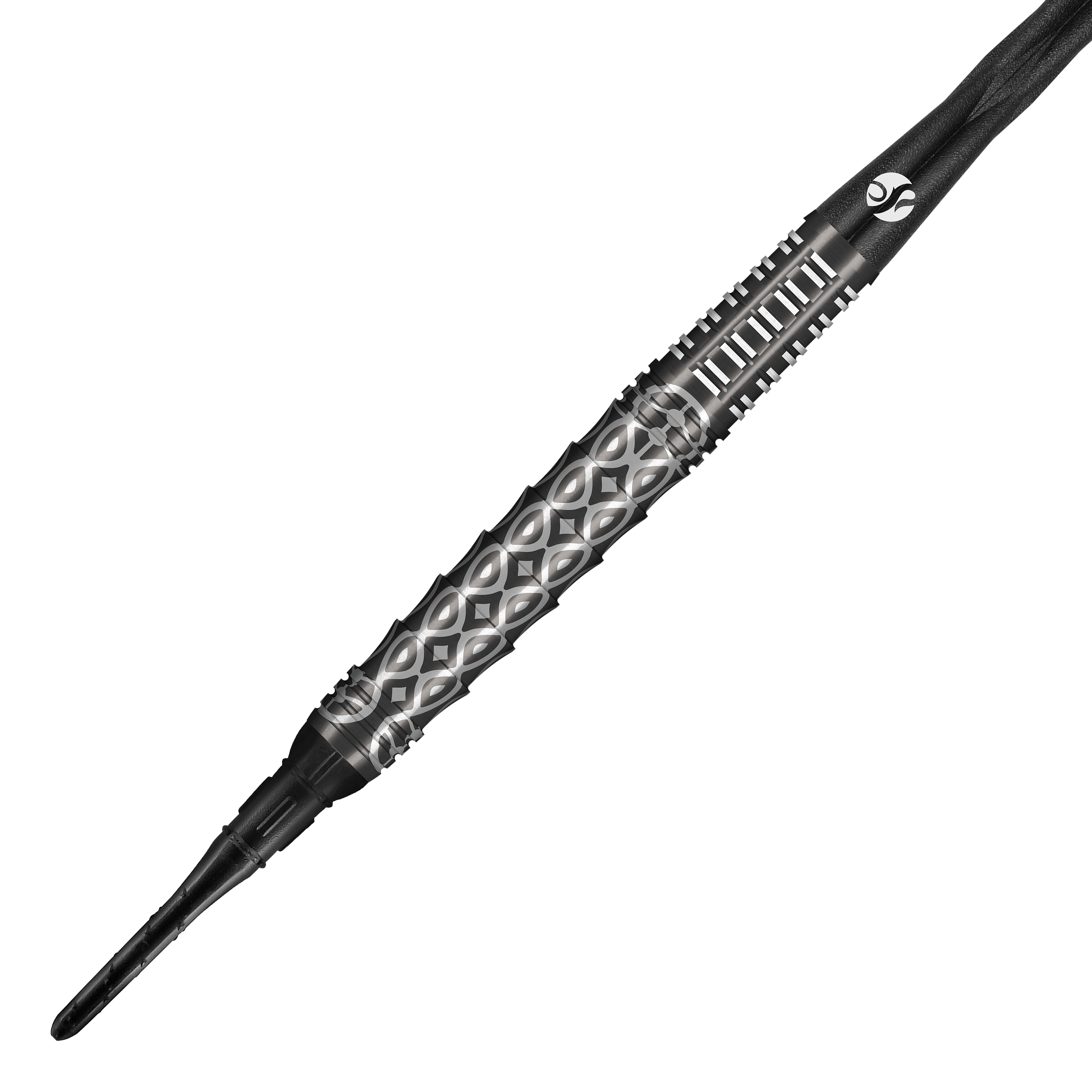 Měkké šipky Shot Goths Wulfaz - 20g