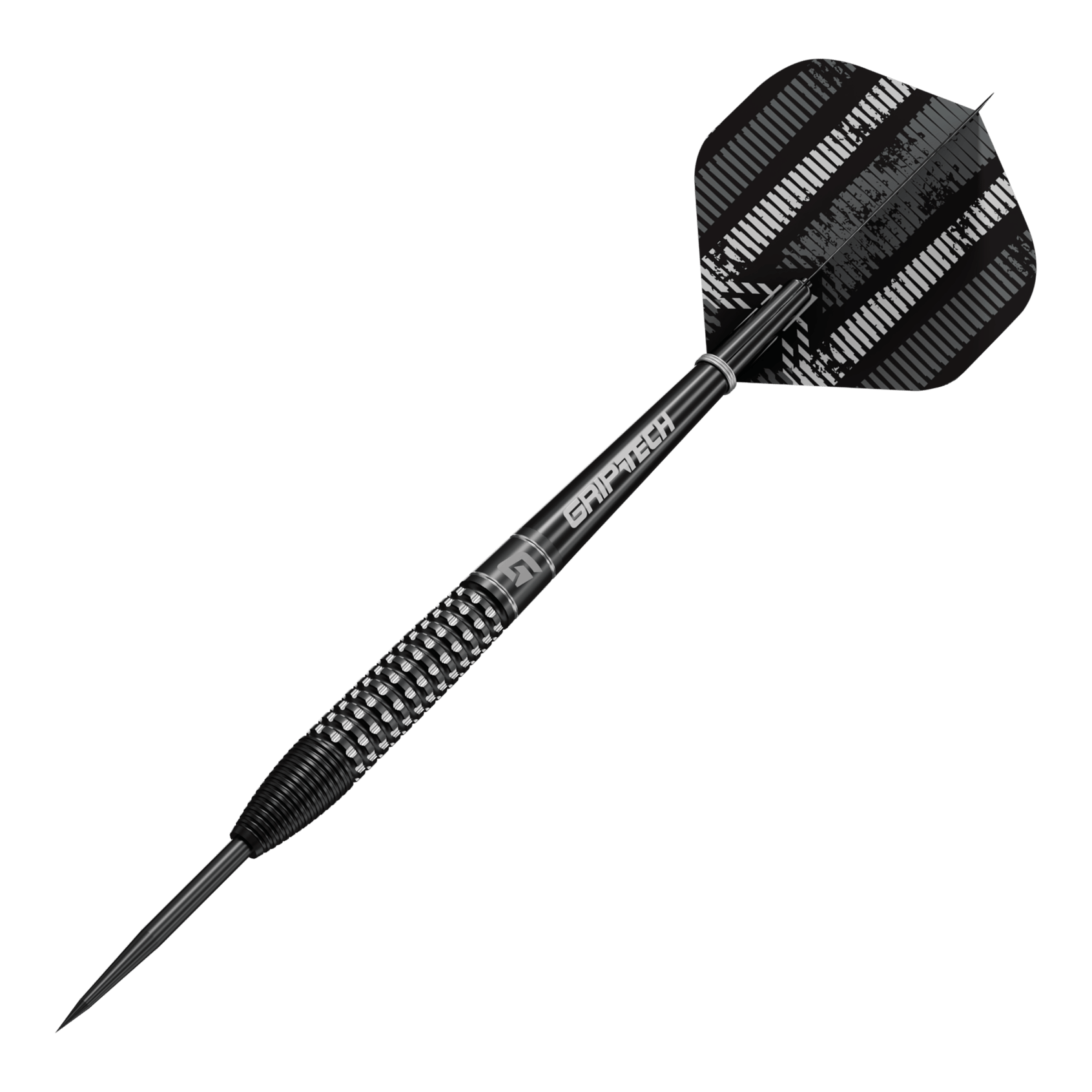 Ocelové šipky GOAT Sprocket MKIII Bomb Abgebildet ist das Produkt GOAT Sprocket MKIII Bomb Steeldarts. Es handelt sich um einen Steeldartpfeil mit modernem Design.