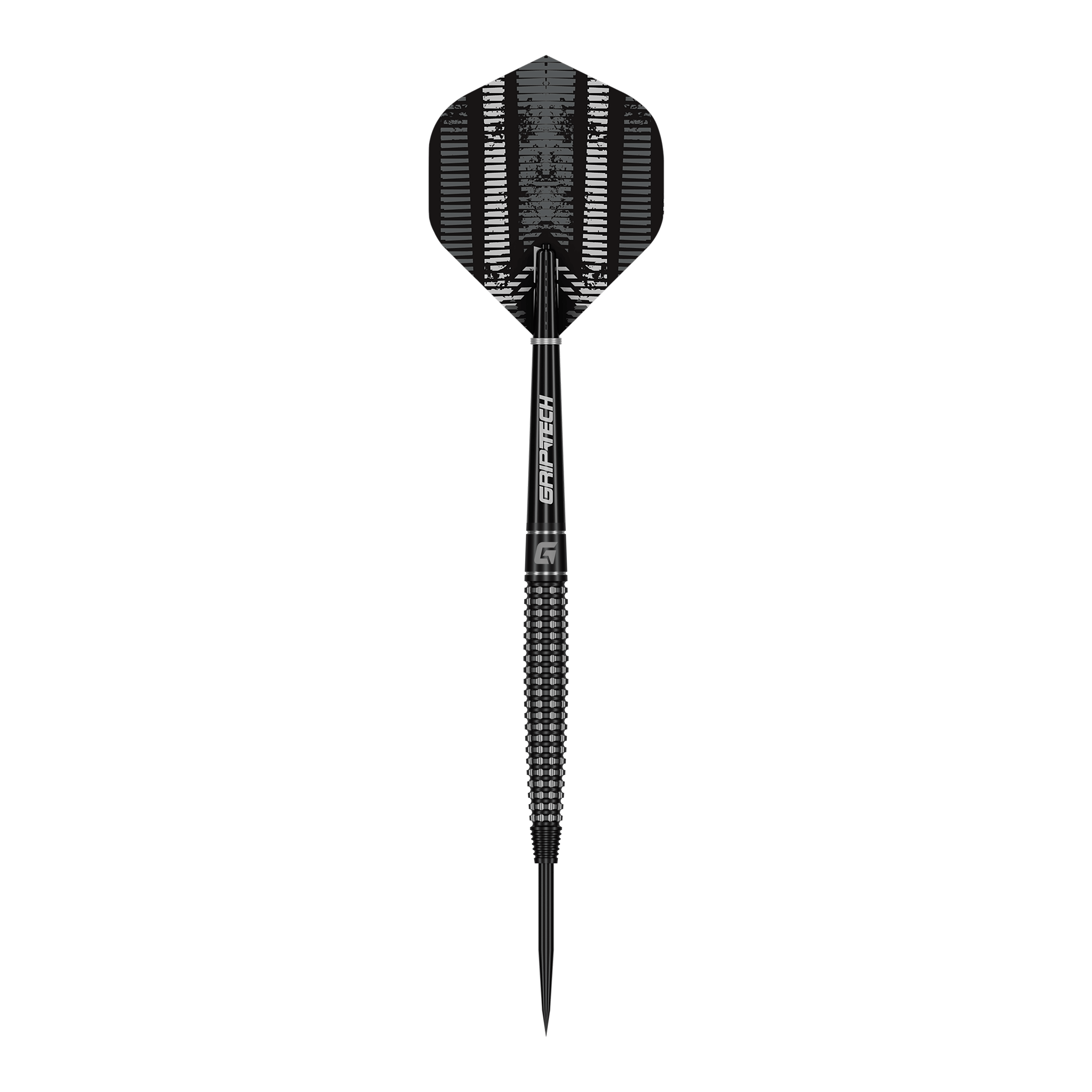 Šipky GOAT Sprocket MKII Torpedo Steel Hier sehen Sie die GOAT Sprocket MKII Torpedo Steeldarts. Die Steeldarts haben ein modernes Design und sind speziell für Präzision entwickelt.
