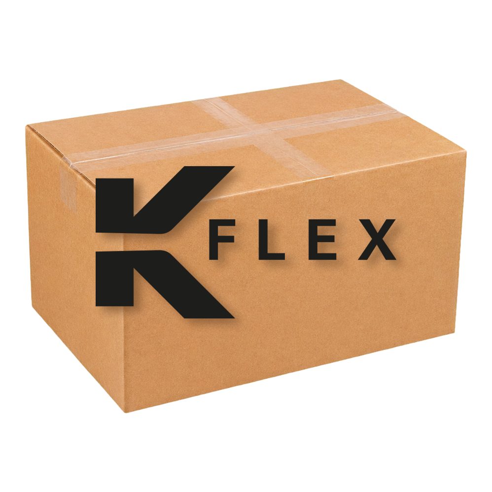 McDartova záhadná krabička - K-Flex Dieses Bild stellt ebenfalls die McDart Mystery-Box - K-Flex dar. Die Box beinhaltet Überraschungen speziell für Dartliebhaber.