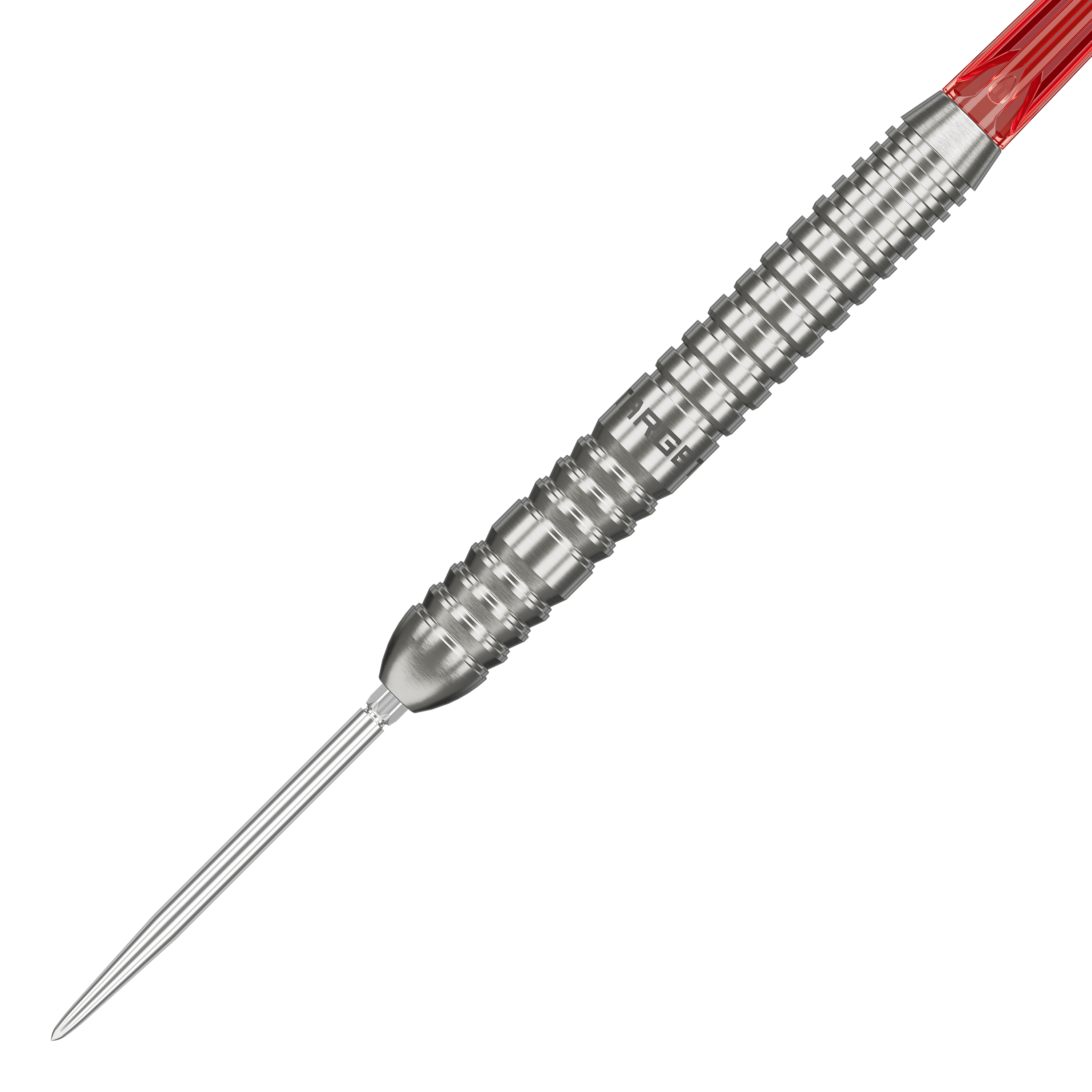 Ocelové šipky Target Group O 03 Swiss Points Ocelové šipky Target Group O 03 Swiss Points