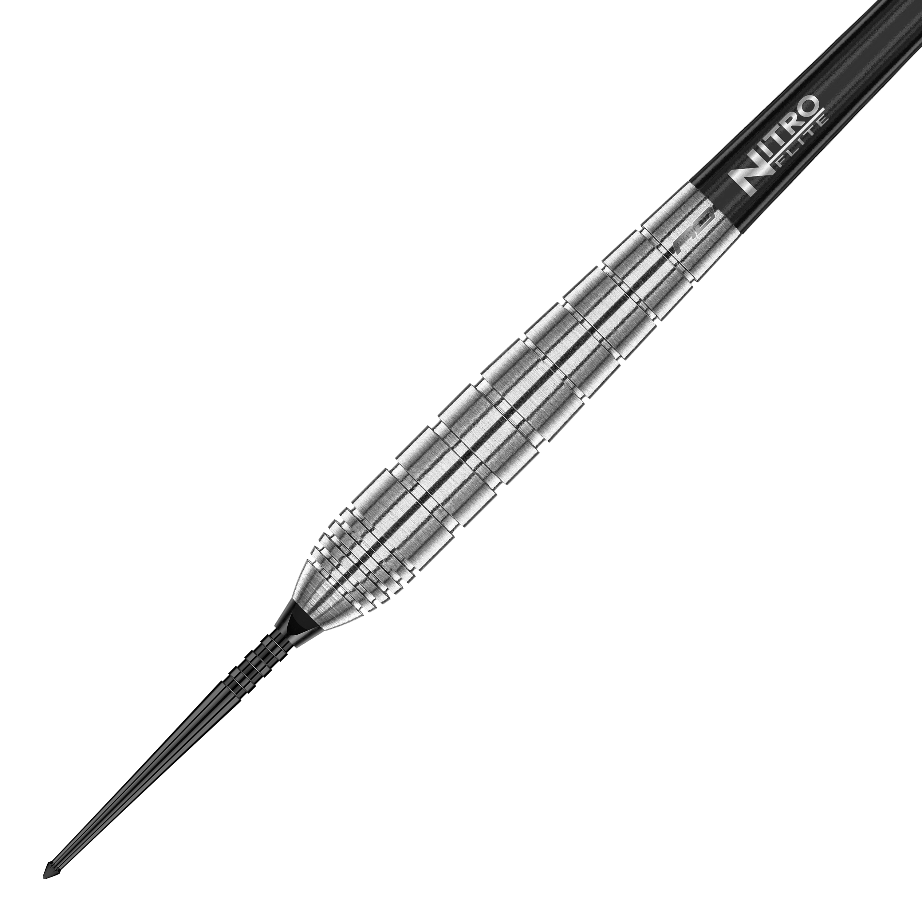 Šipky Red Dragon Luke Humphries TX1 Pioneer Switch Point ocelové Abgebildet sind die Red Dragon Luke Humphries TX1 Pioneer Switch Point Steeldarts. Diese Darts sind speziell für präzises Dartspiel konzipiert.