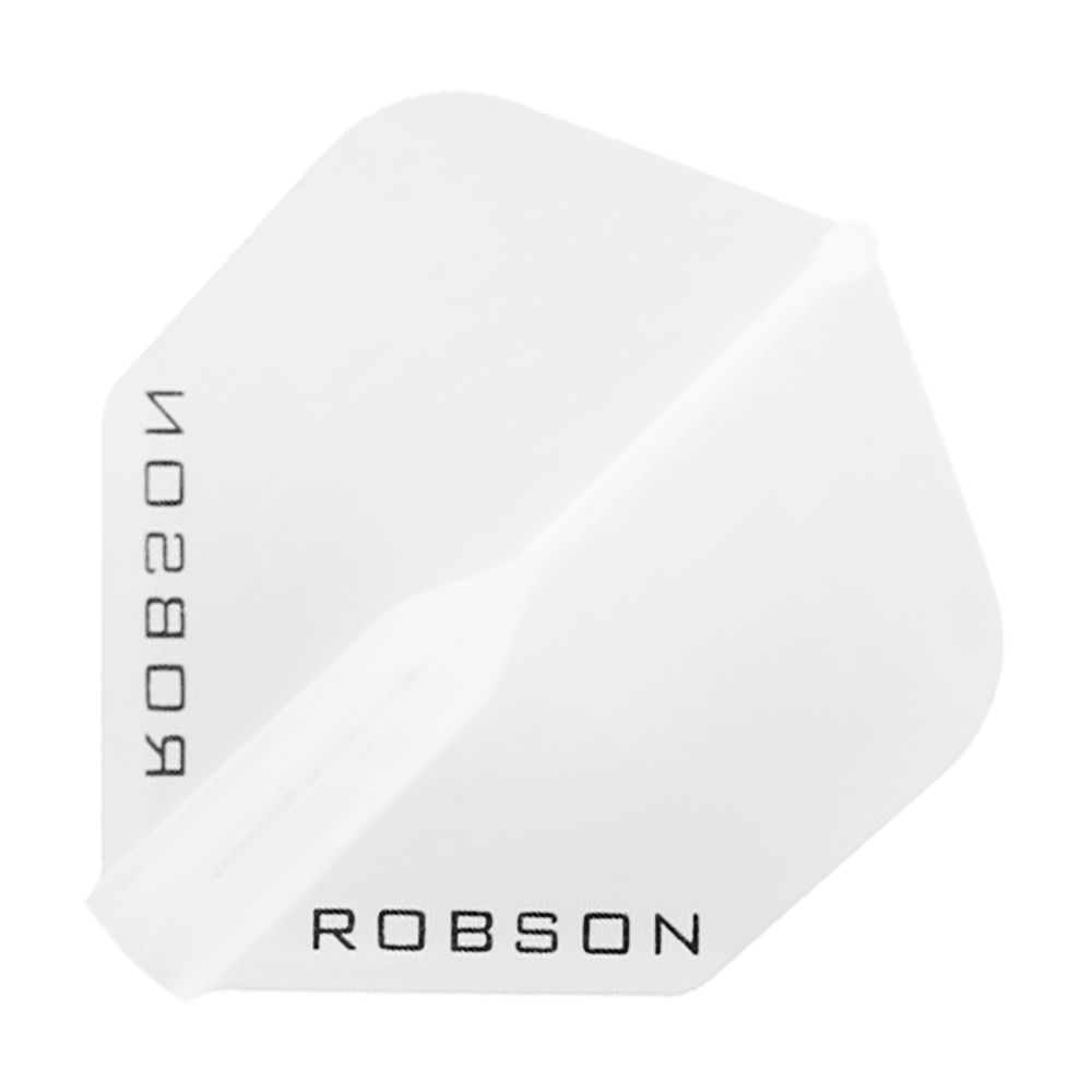 Lety Robson Plus – standardní