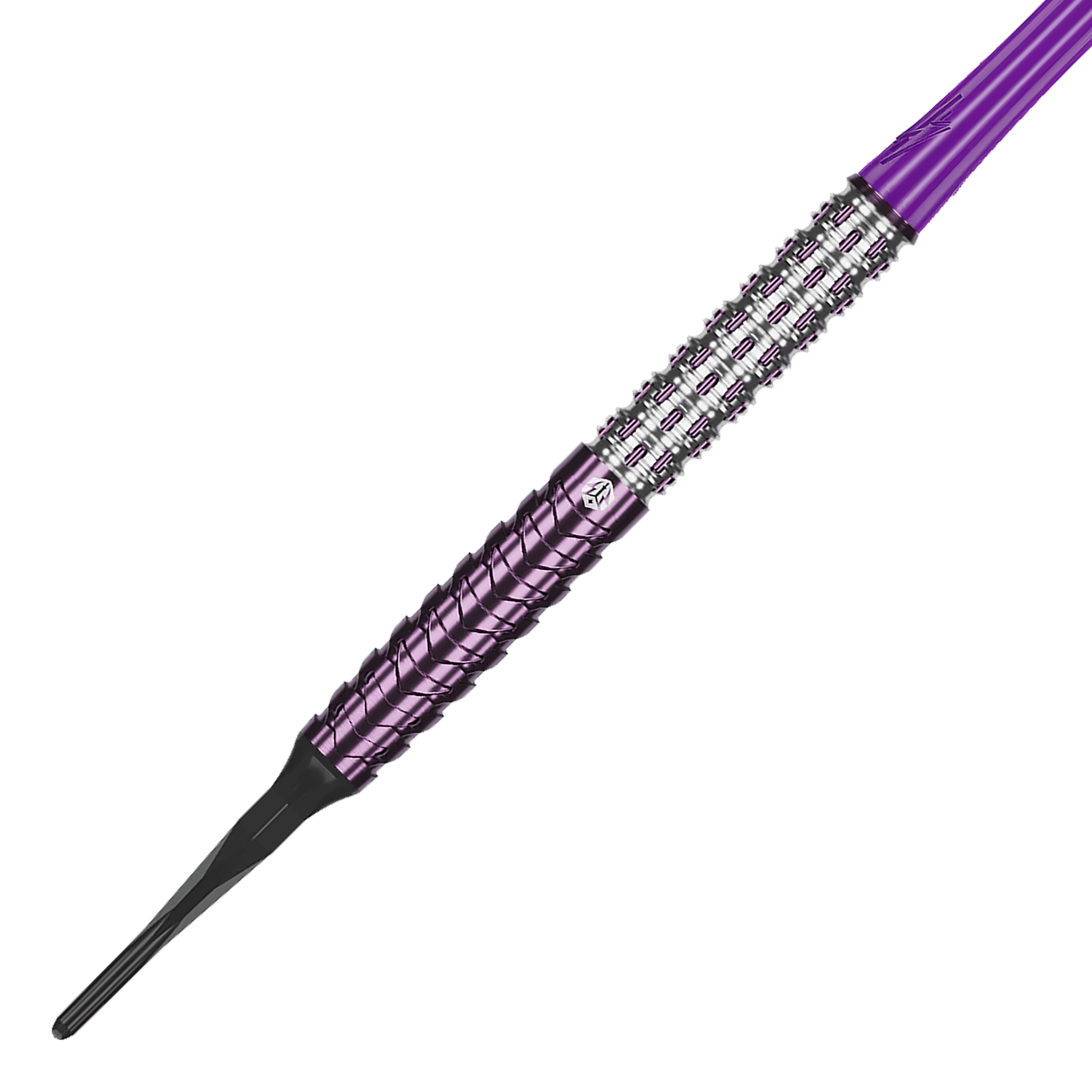 Měkké šipky Caliburn Awakening ET - 20,5 g