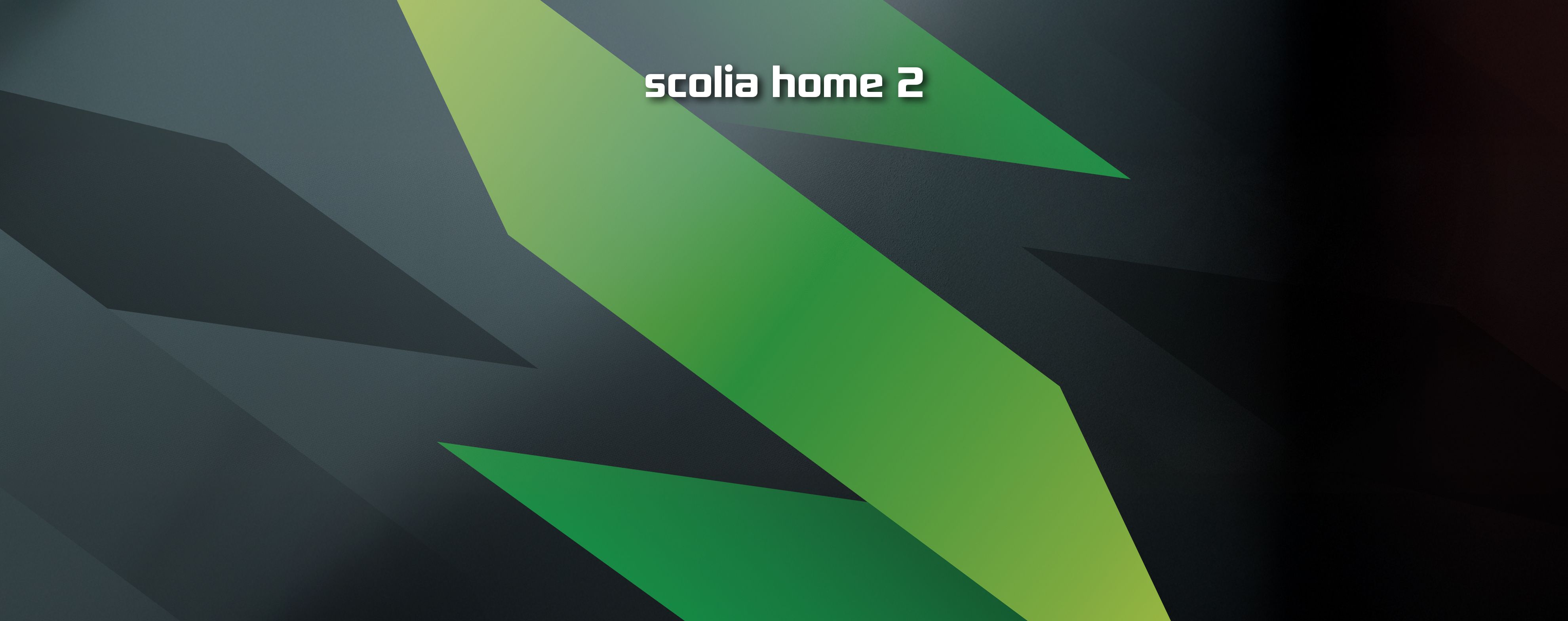 Elektronický systém automatického bodování Scolia Home 2 s osvětlovacím kroužkem 2026