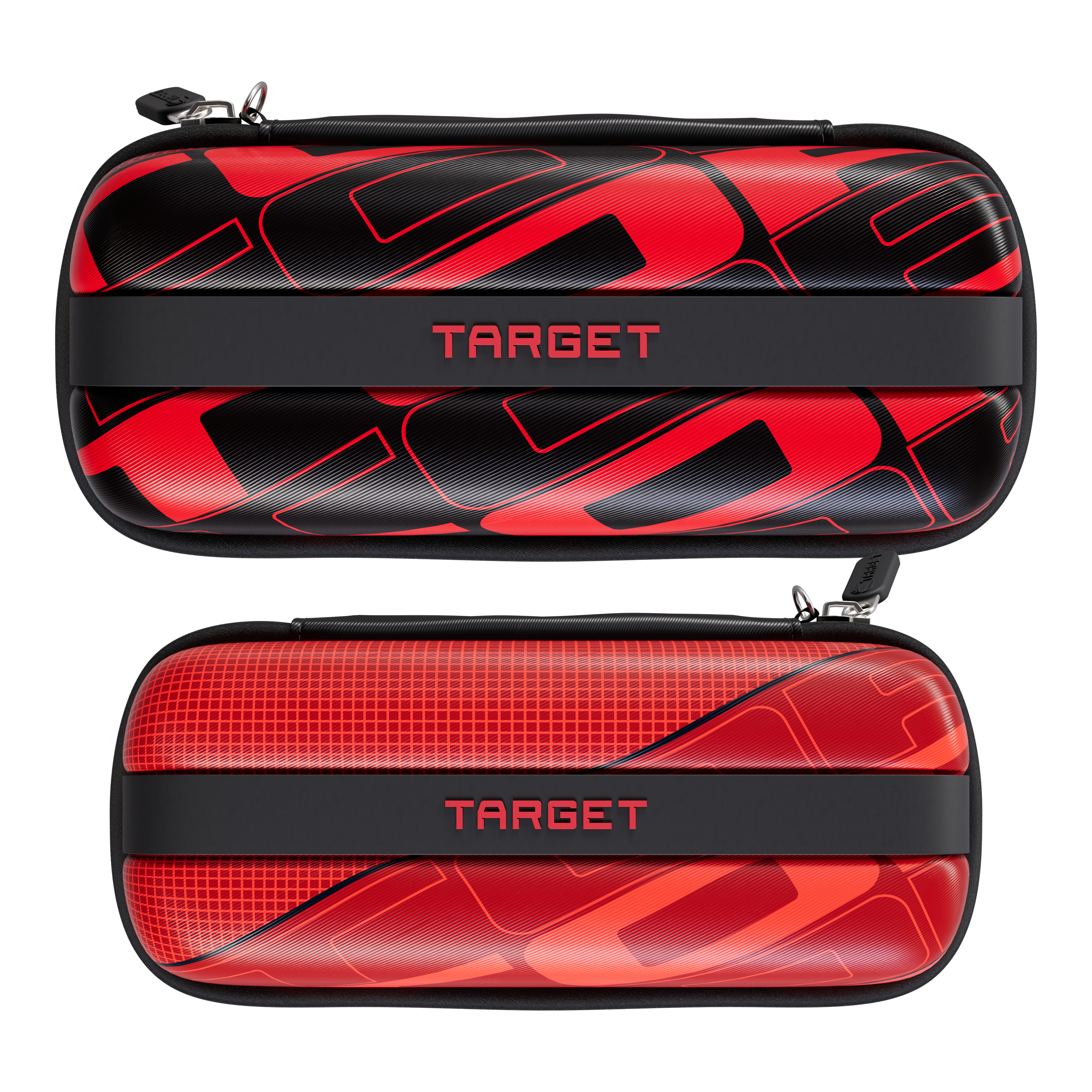 Target TOR Boa Dartwallet