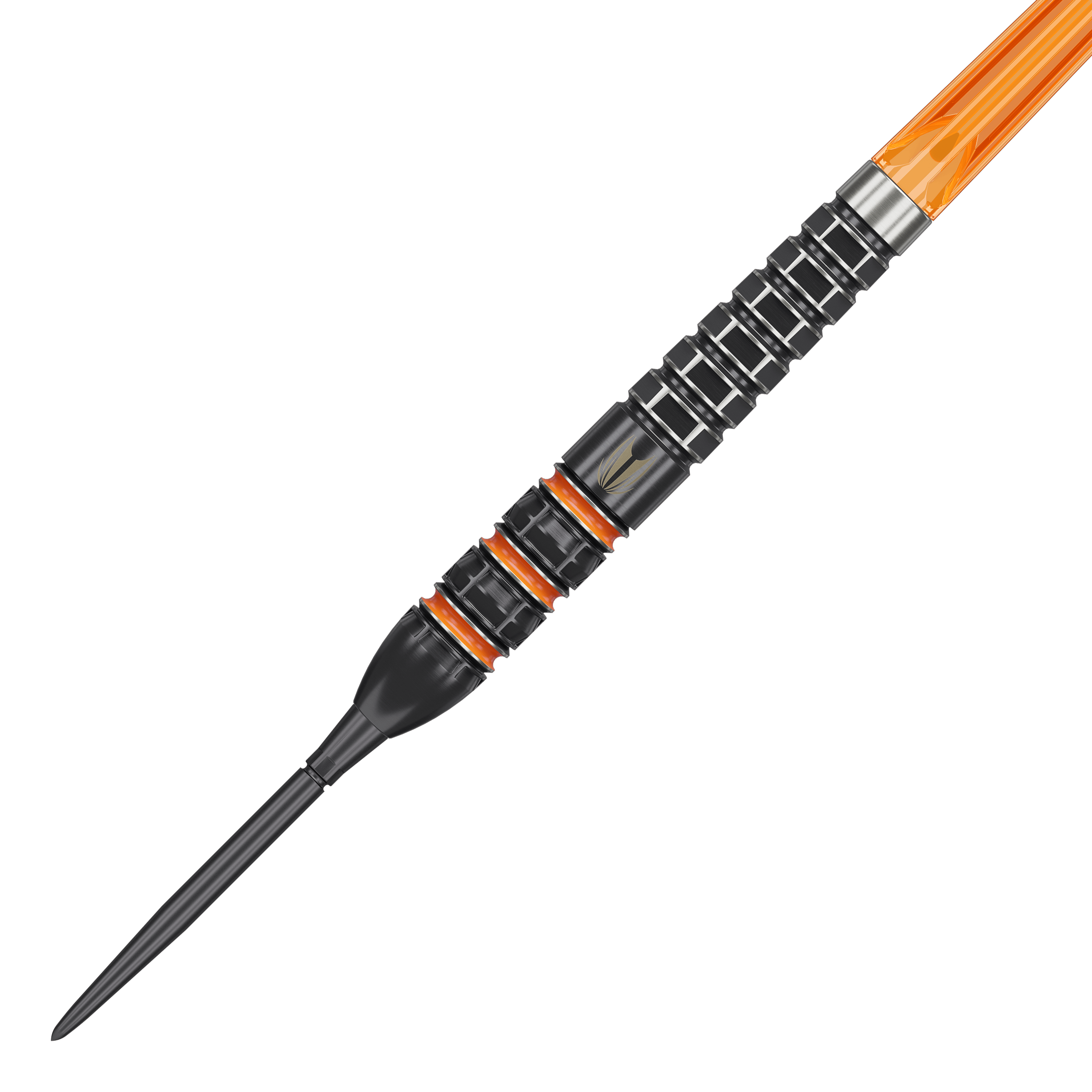 Target Raymond Van Barneveld 95 000 švýcarských bodů Steeldarts Target Raymond Van Barneveld 95 000 švýcarských bodů Steeldarts