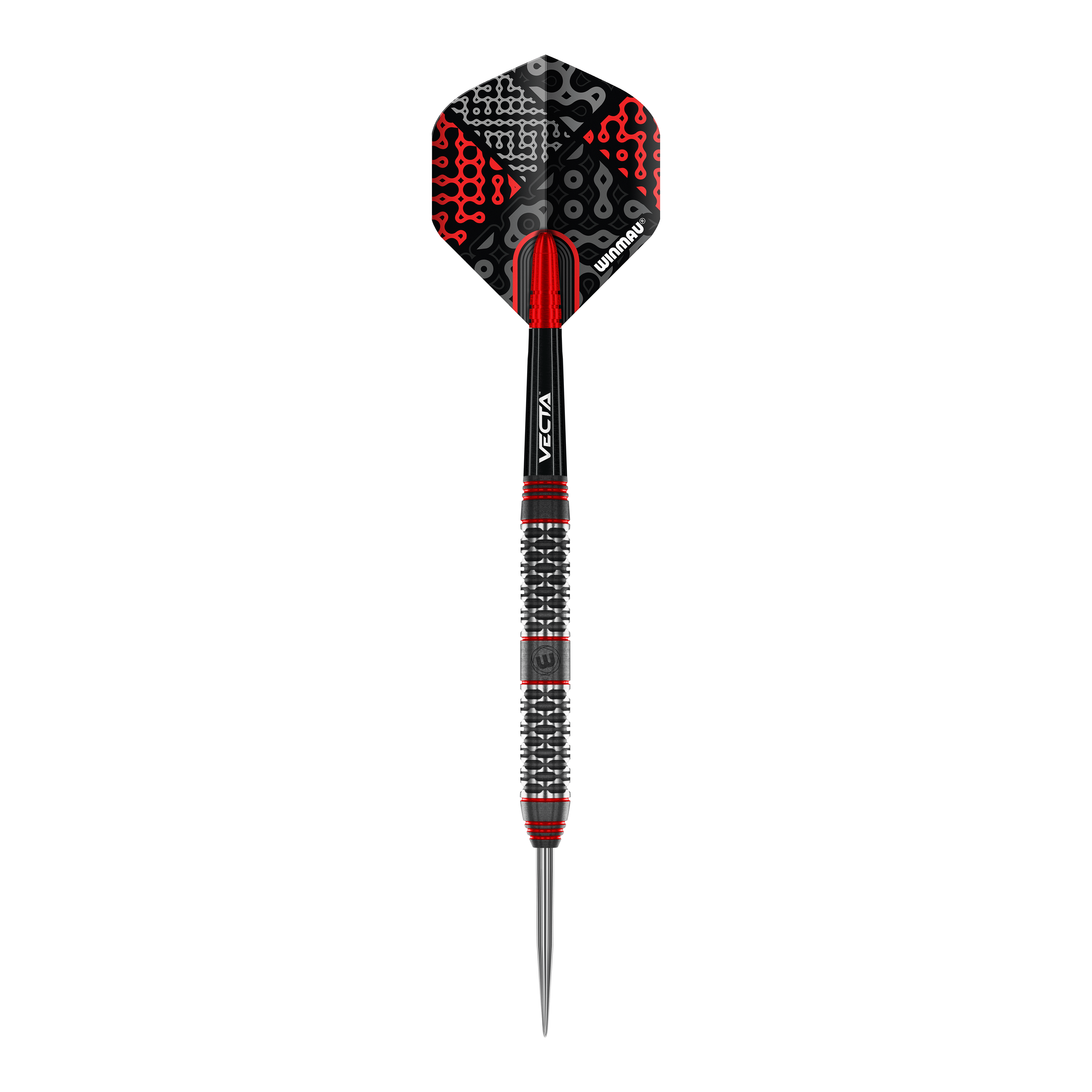 Winmau Cypher Steeldarts