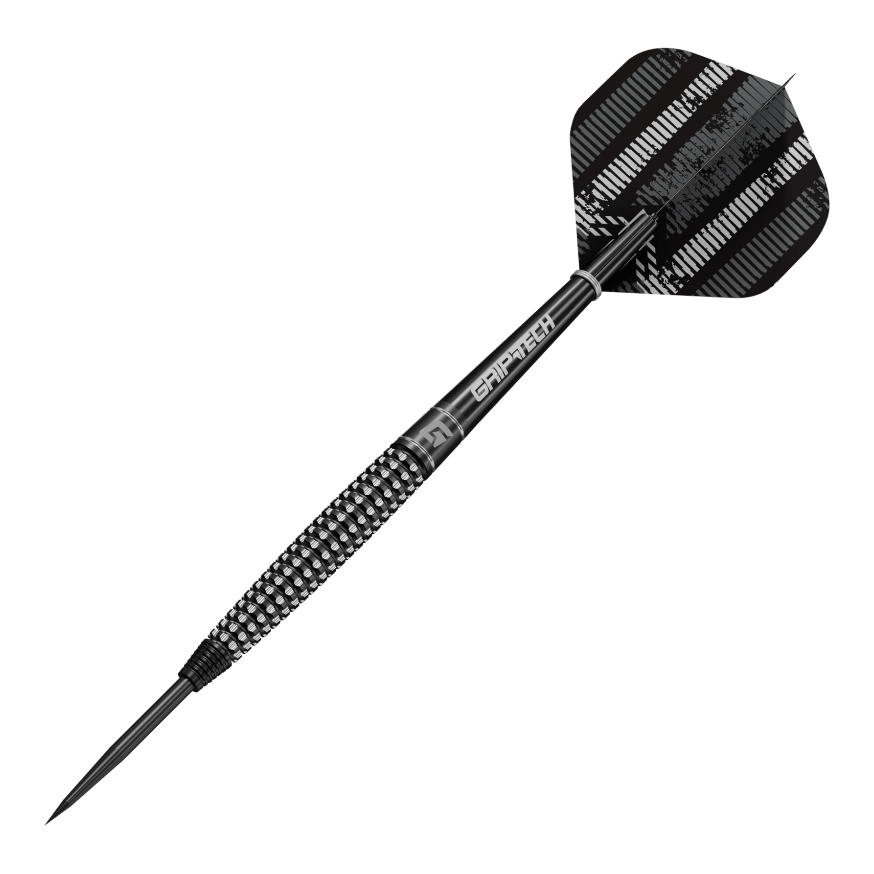 Šipky GOAT Sprocket MKII Torpedo Steel Abgebildet ist das Produkt GOAT Sprocket MKII Torpedo Steeldarts. Es handelt sich um hochwertige Steeldarts für den Dartsport.