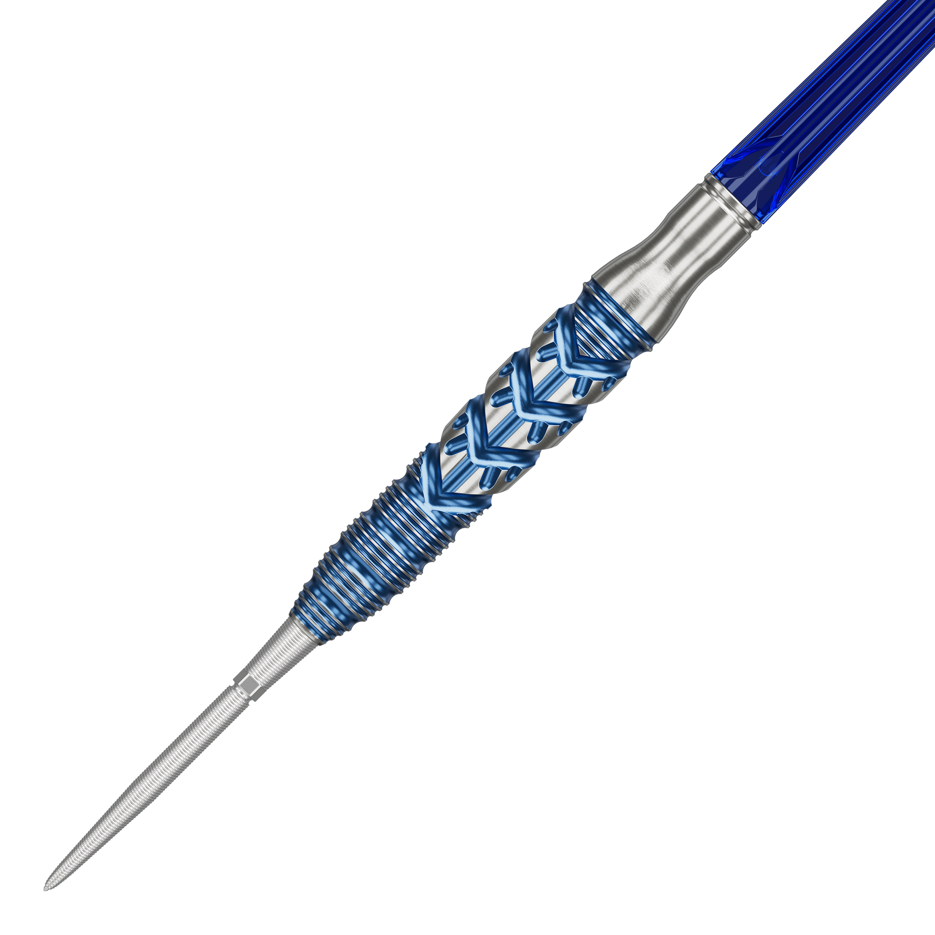 Ocelové šipky Target Japan Sereno GEN3 Swiss Point Ocelové šipky Target Japan Sereno GEN3 Swiss Point