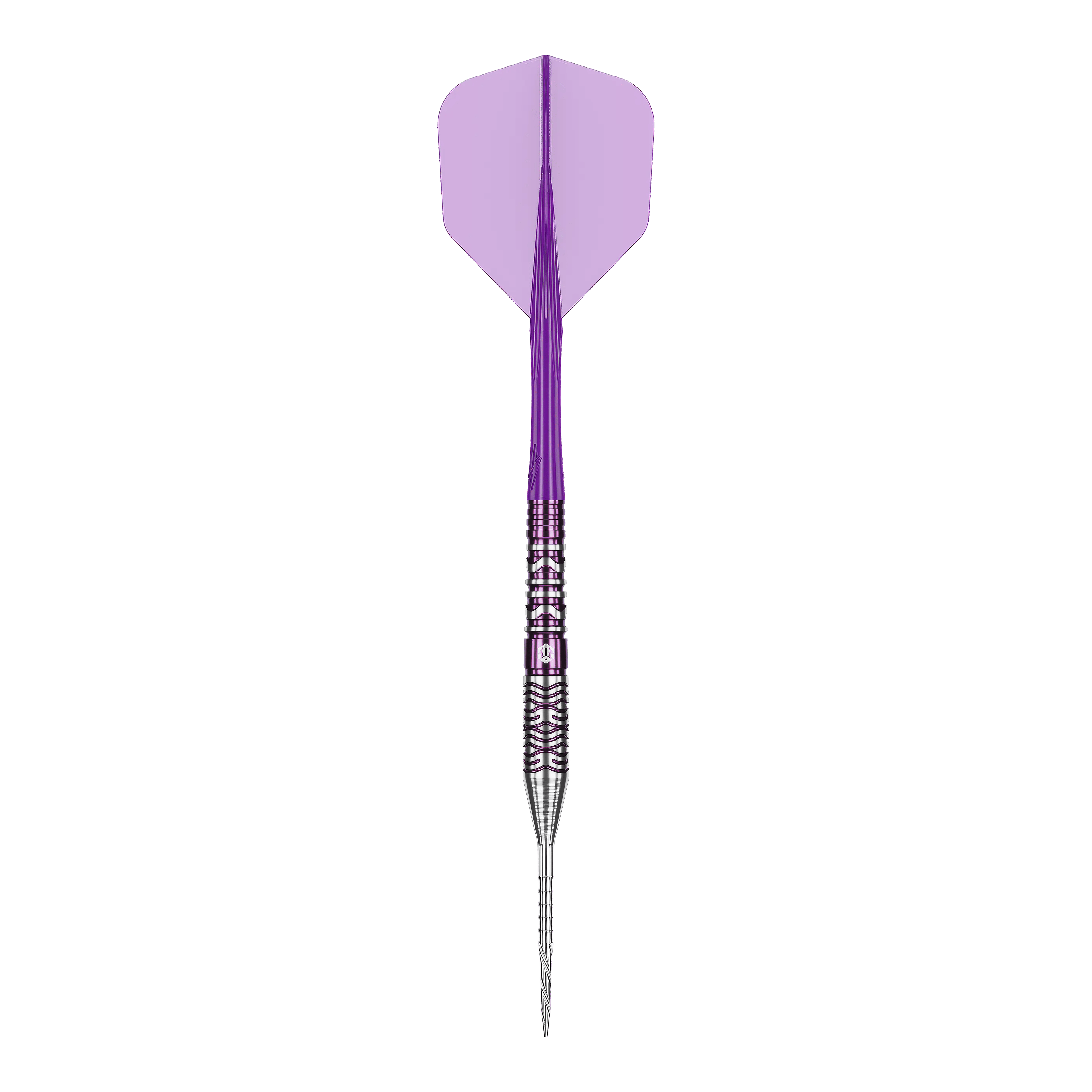 Ocelové šipky Caliburn Awakening Ivan