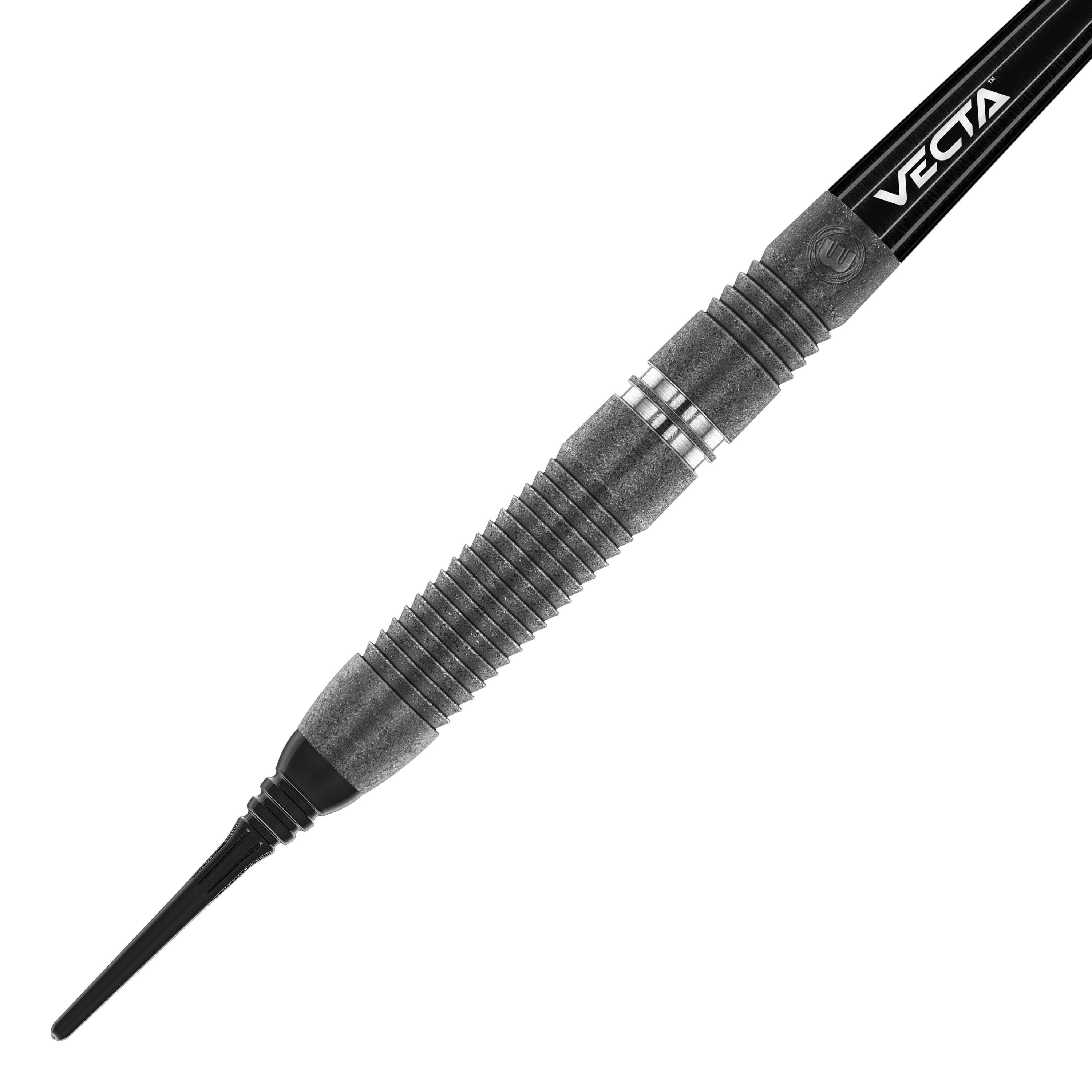 Winmau Callisto 03 Softdarts - 20g