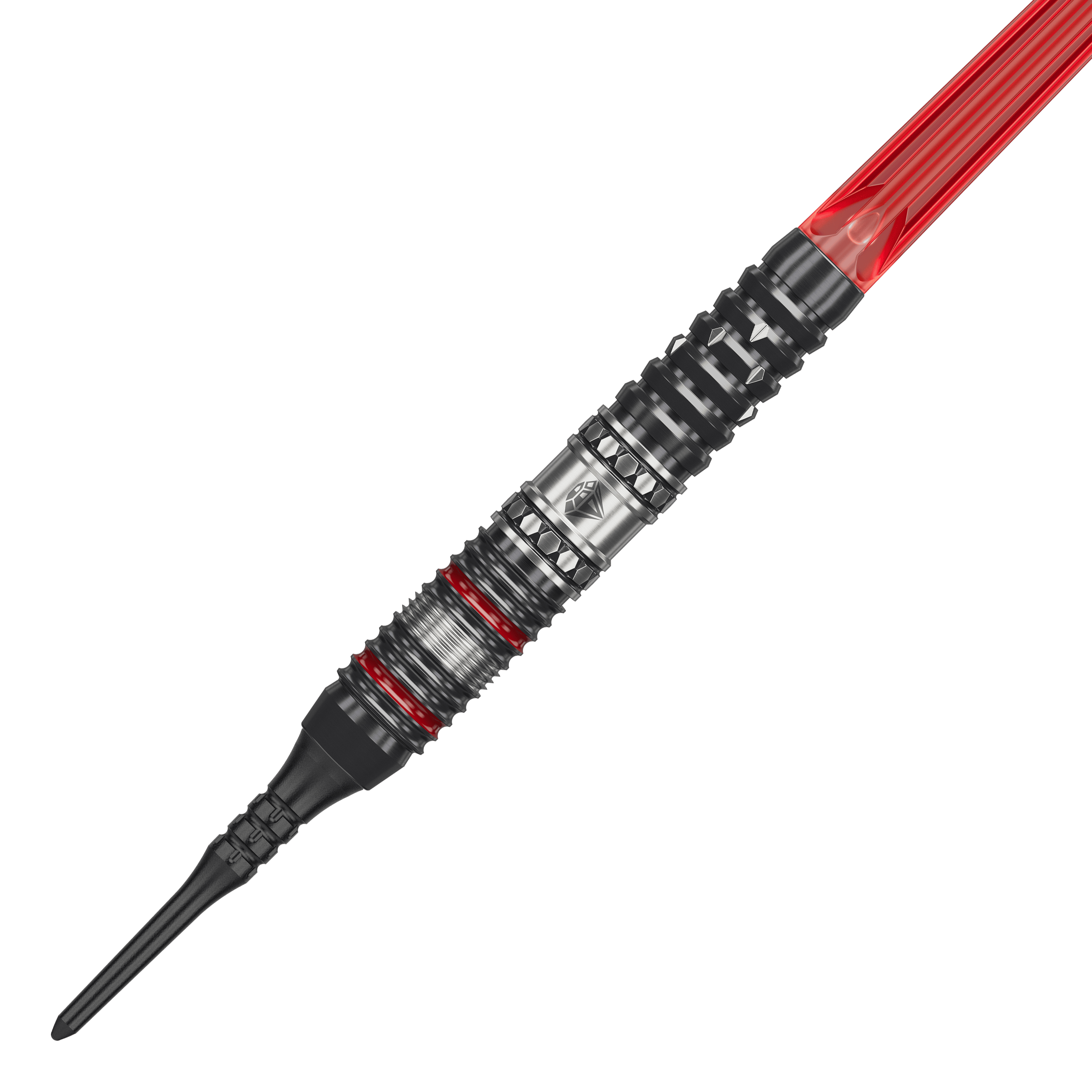 Target Japan Prime Series Diamond GEN3 Softdarts - 18g