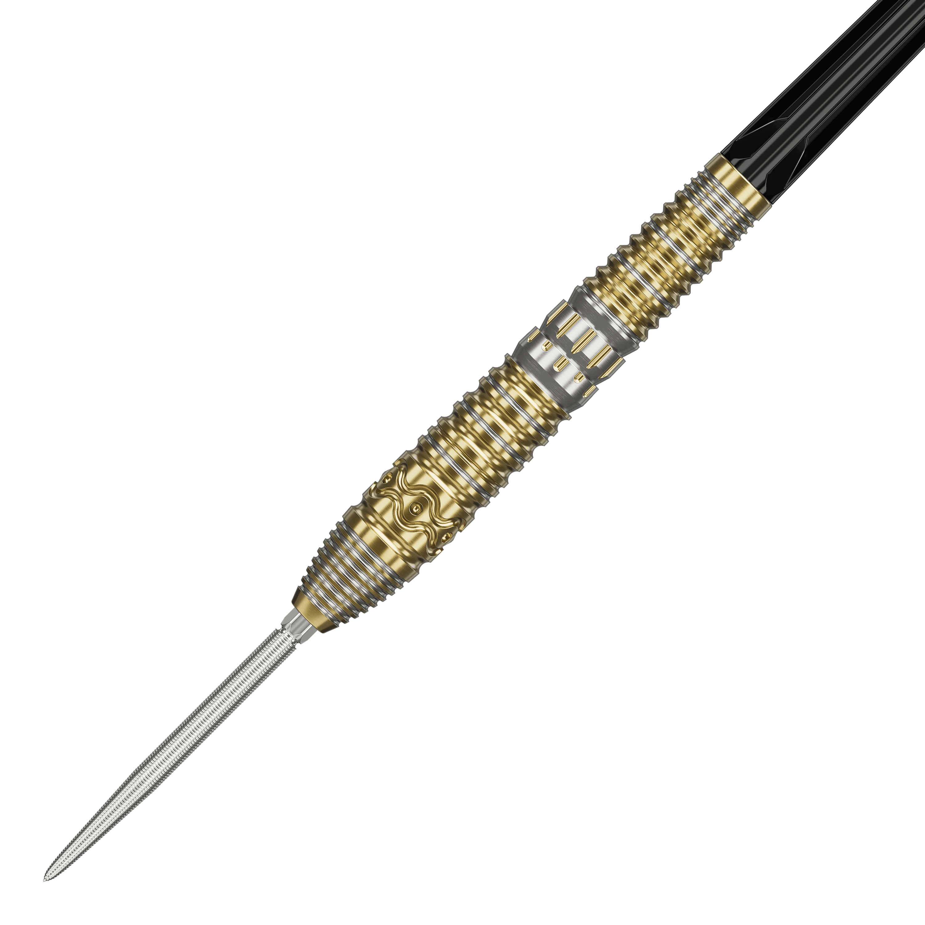 Target Japan Hot Shot GEN2 Steeldarts - 23g