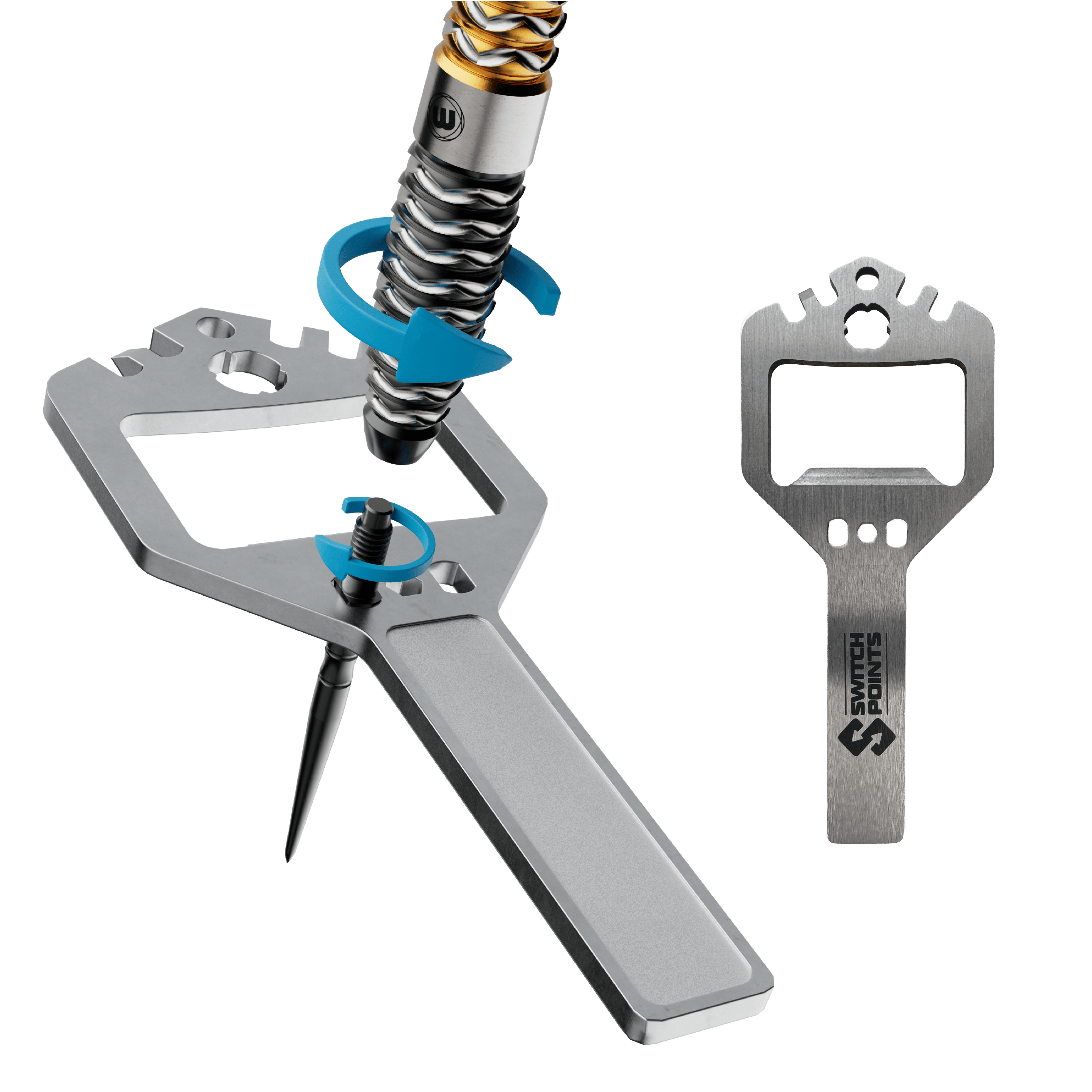 Stříkací body Winmau Exion Torpedo Steeldarts Abgebildet ist wahrscheinlich ein Winmau Exion Torpedo Switch Points Steeldarts Produkt aus einer Seite. Das Bild dient der Veranschaulichung eines Darts oder Dartzubehörs.
