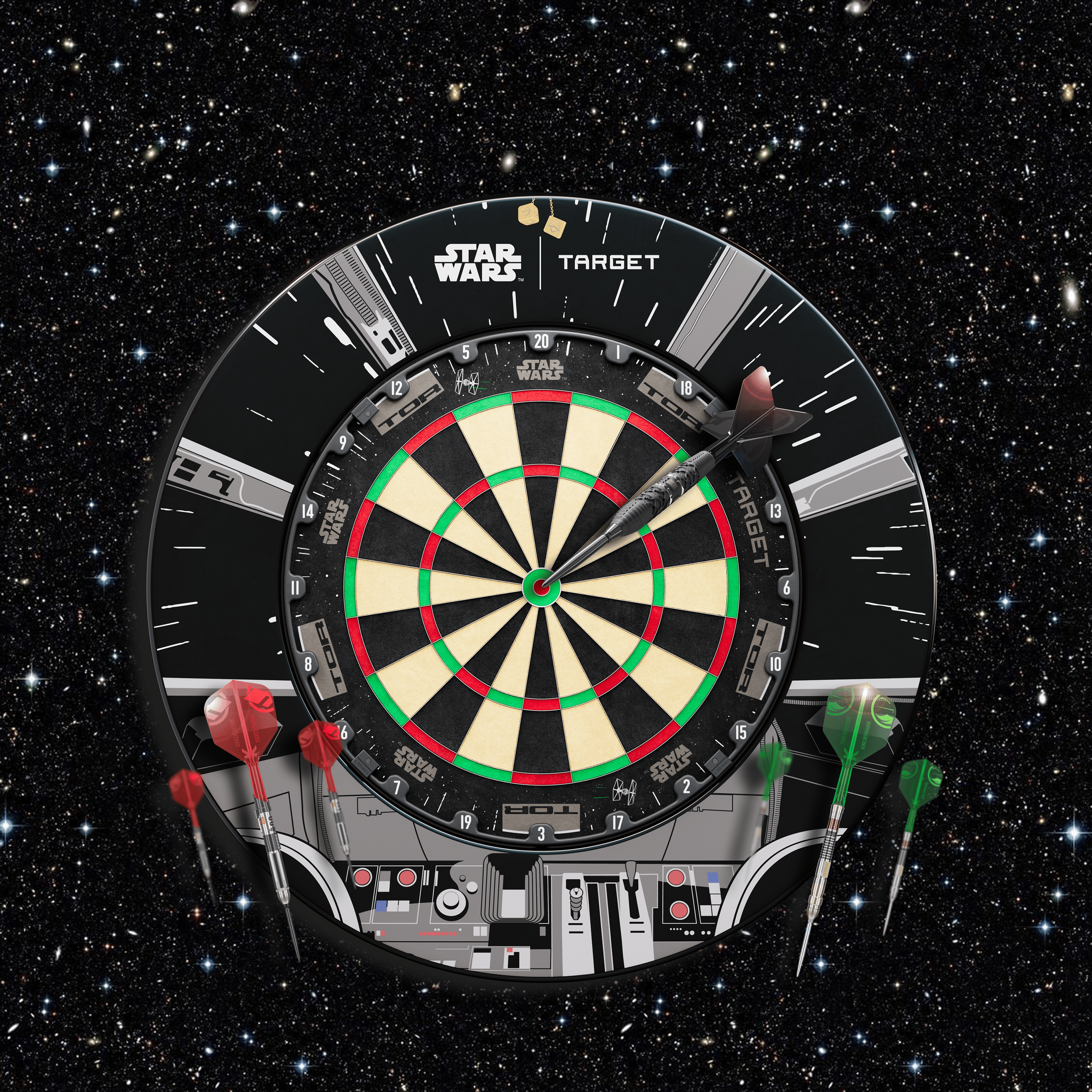 Das Bild zeigt ein Produkt mit dem Dateinamen 2025_12_DS_Star _Wars_4er_mitte. Es sind keine weiteren Details zum Produktnamen verfügbar.