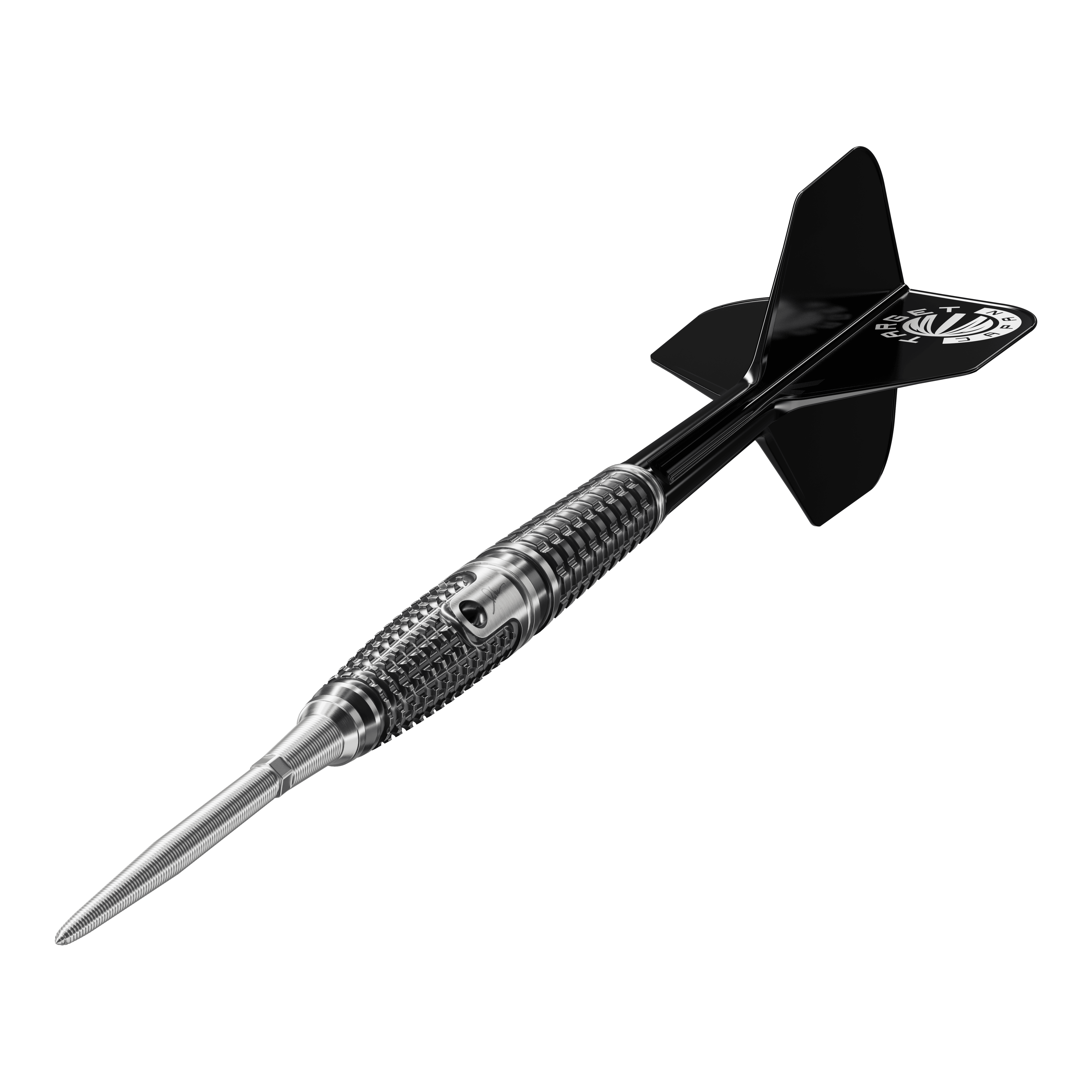 Šipky Target Japan Paul Lim The Legend GEN9 Swiss Point Steeldarts Dieses Bild stellt Target Japan Paul Lim The Legend GEN9 Swiss Point Steeldarts dar. Sie bieten eine ausgezeichnete Balance und Präzision.