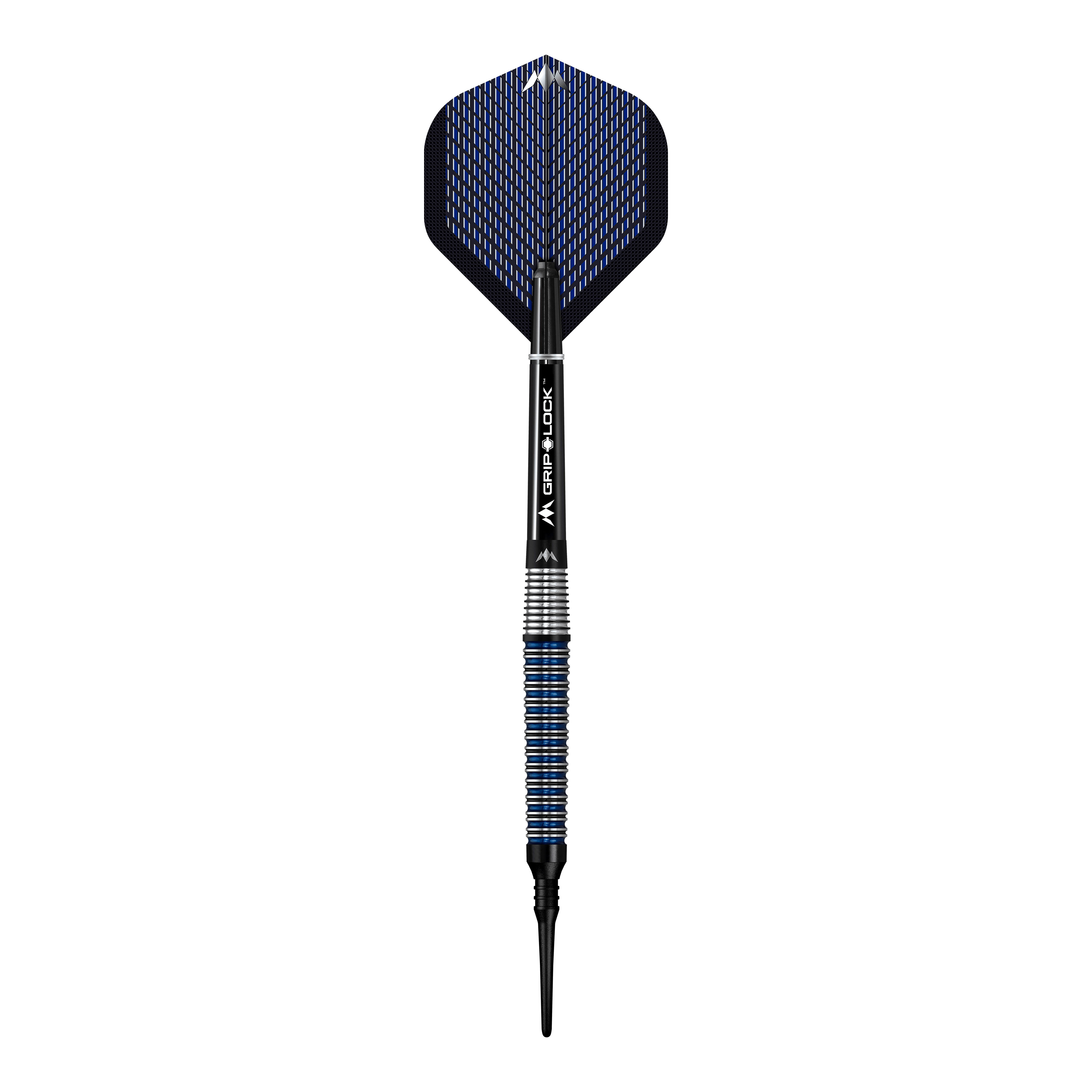 Mission Nightfall Model 3 Softdarts - 20g