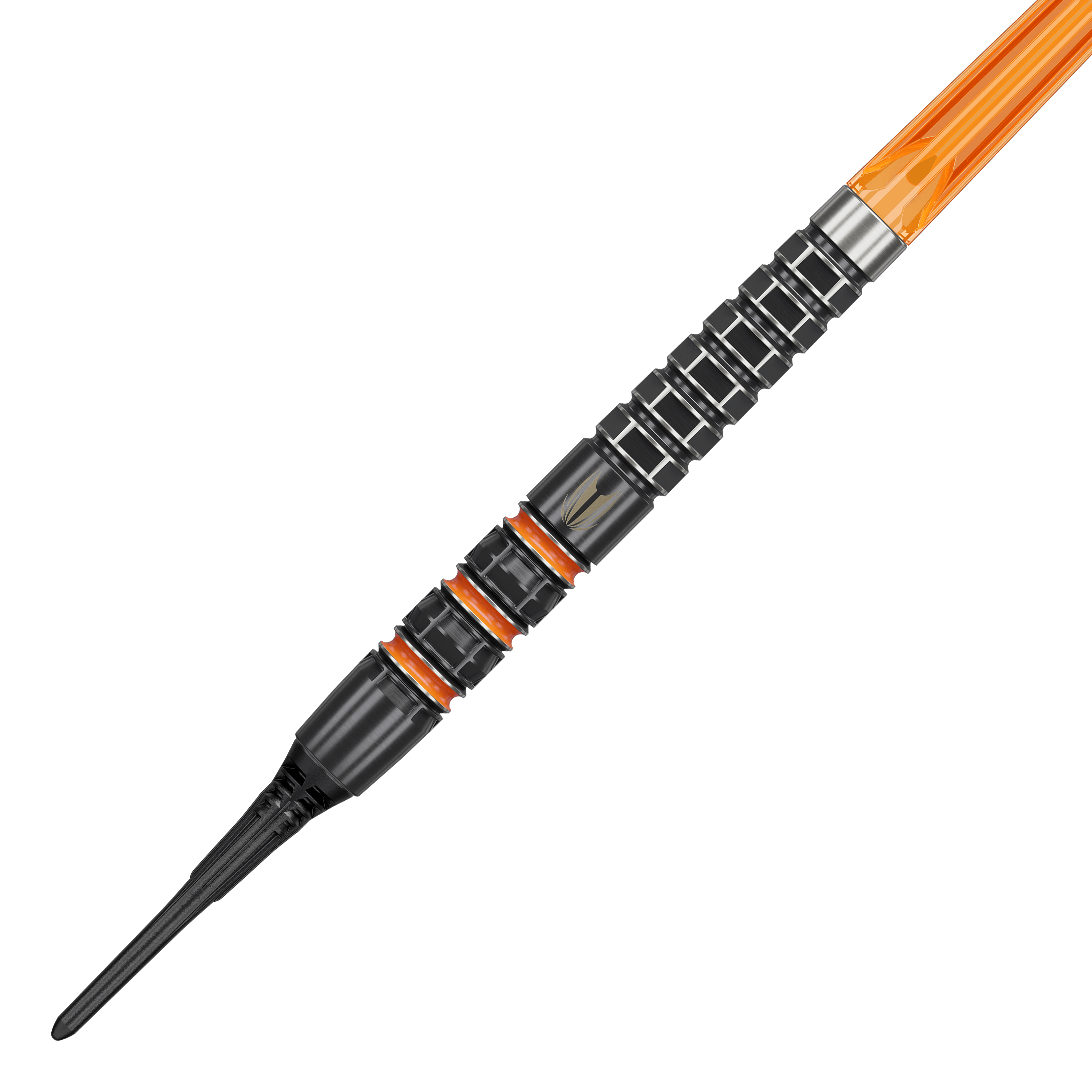 Terč Raymond Van Barneveld 95K měkké šipky - 20g