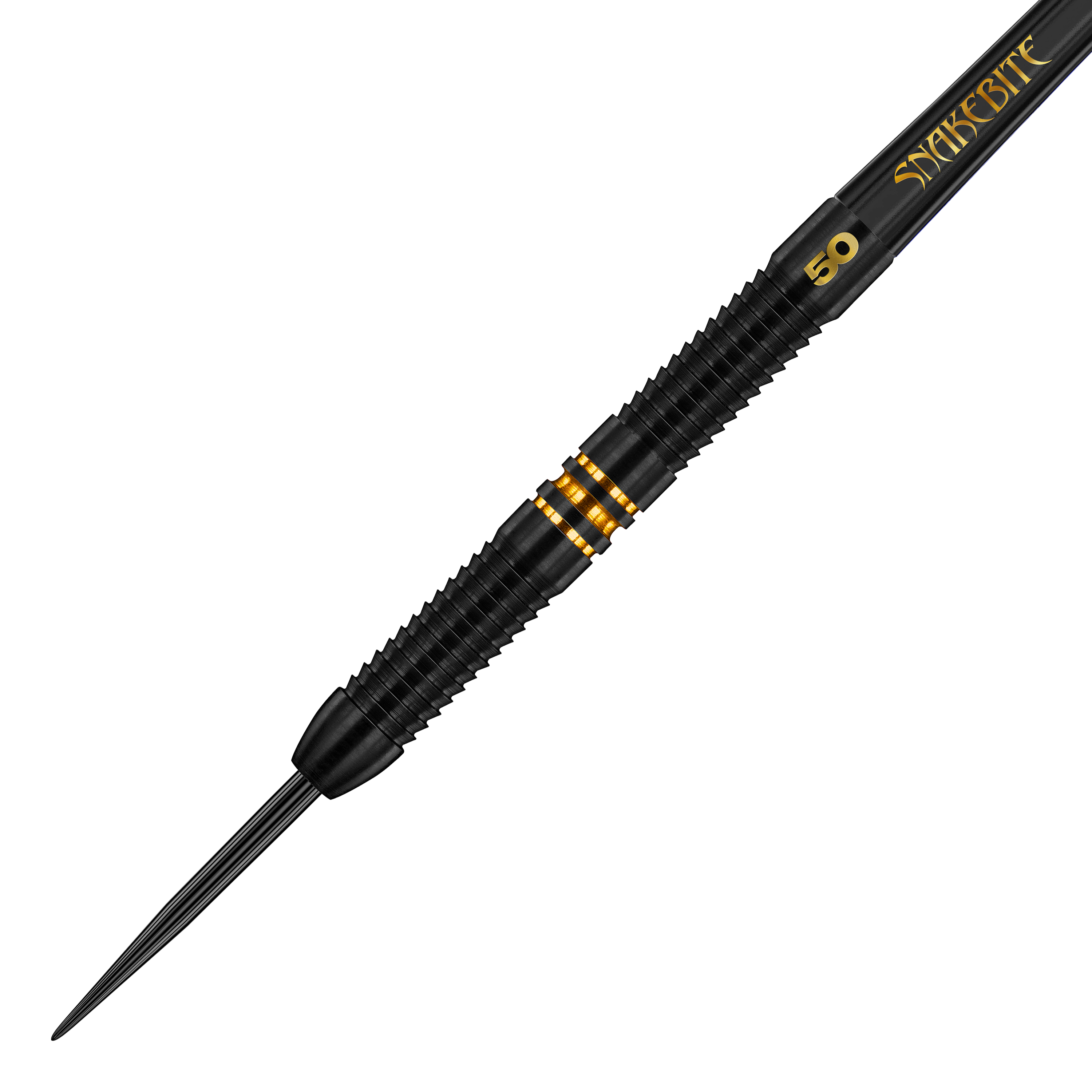 Ocelové šipky Red Dragon Peter Wright 50 Years Player Limited Edition - 21g Red Dragon Peter Wright 50 Years Player Limited Edition Steeldarts - 21g. Hier ist ein spezieller Steeldartpfeil zum 50-jährigen Jubiläum von Peter Wright abgebildet.